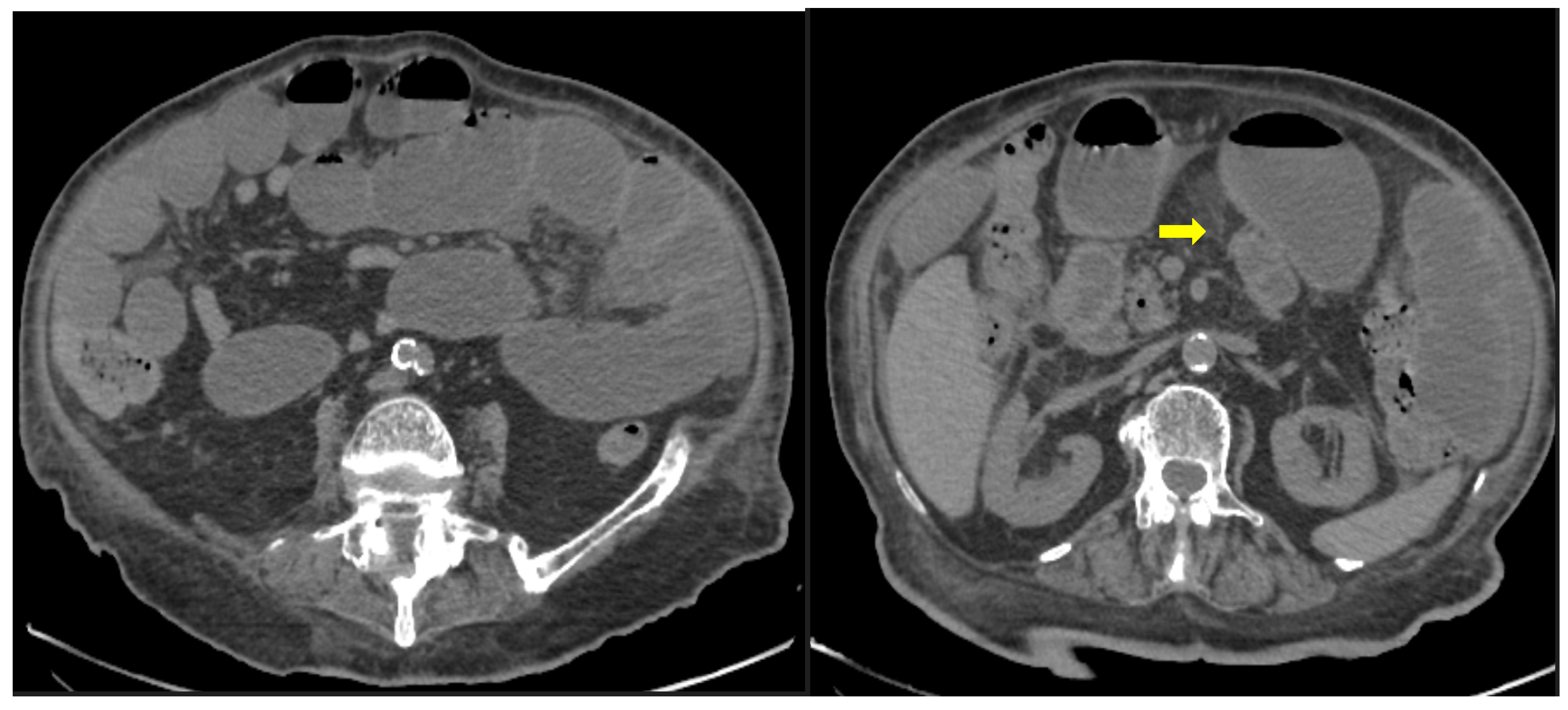 Medicina 59 01332 g006