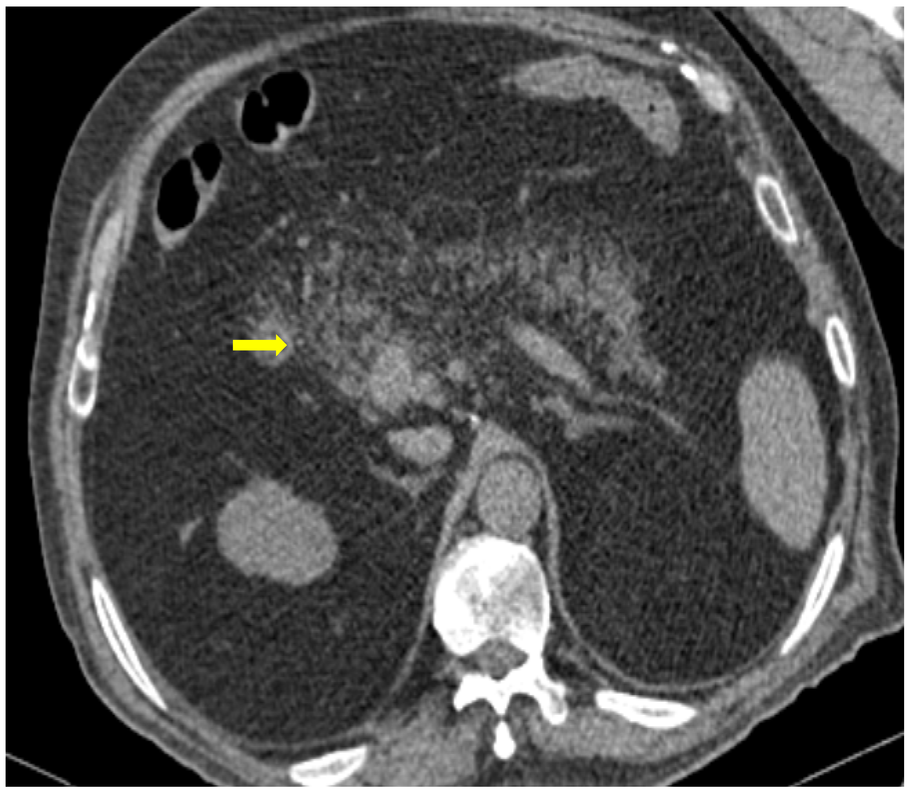 Medicina 59 01332 g009