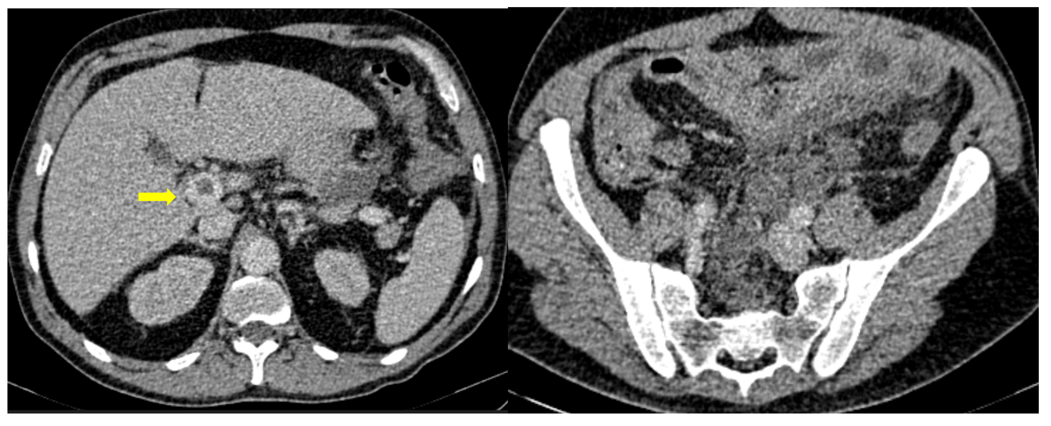 Medicina 59 01332 g010