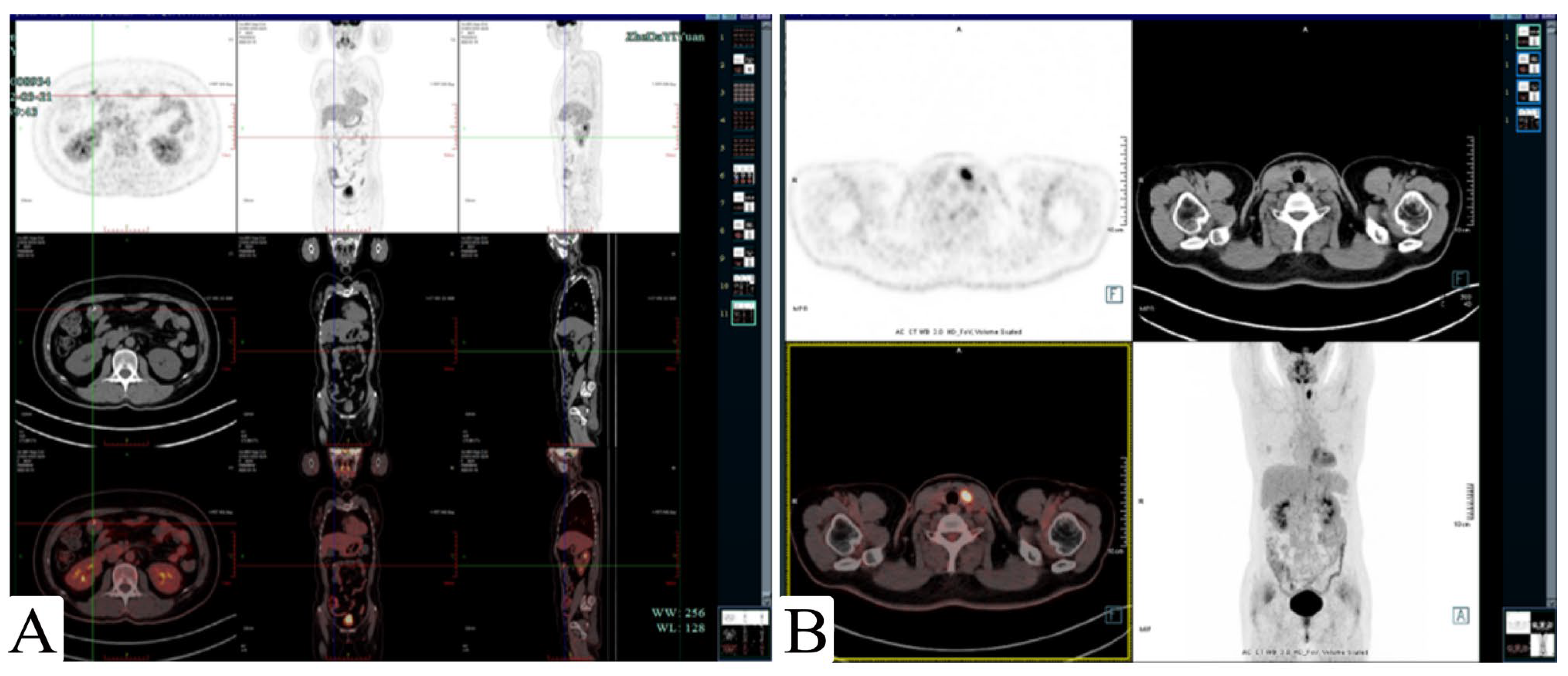 Medicina 59 01341 g003