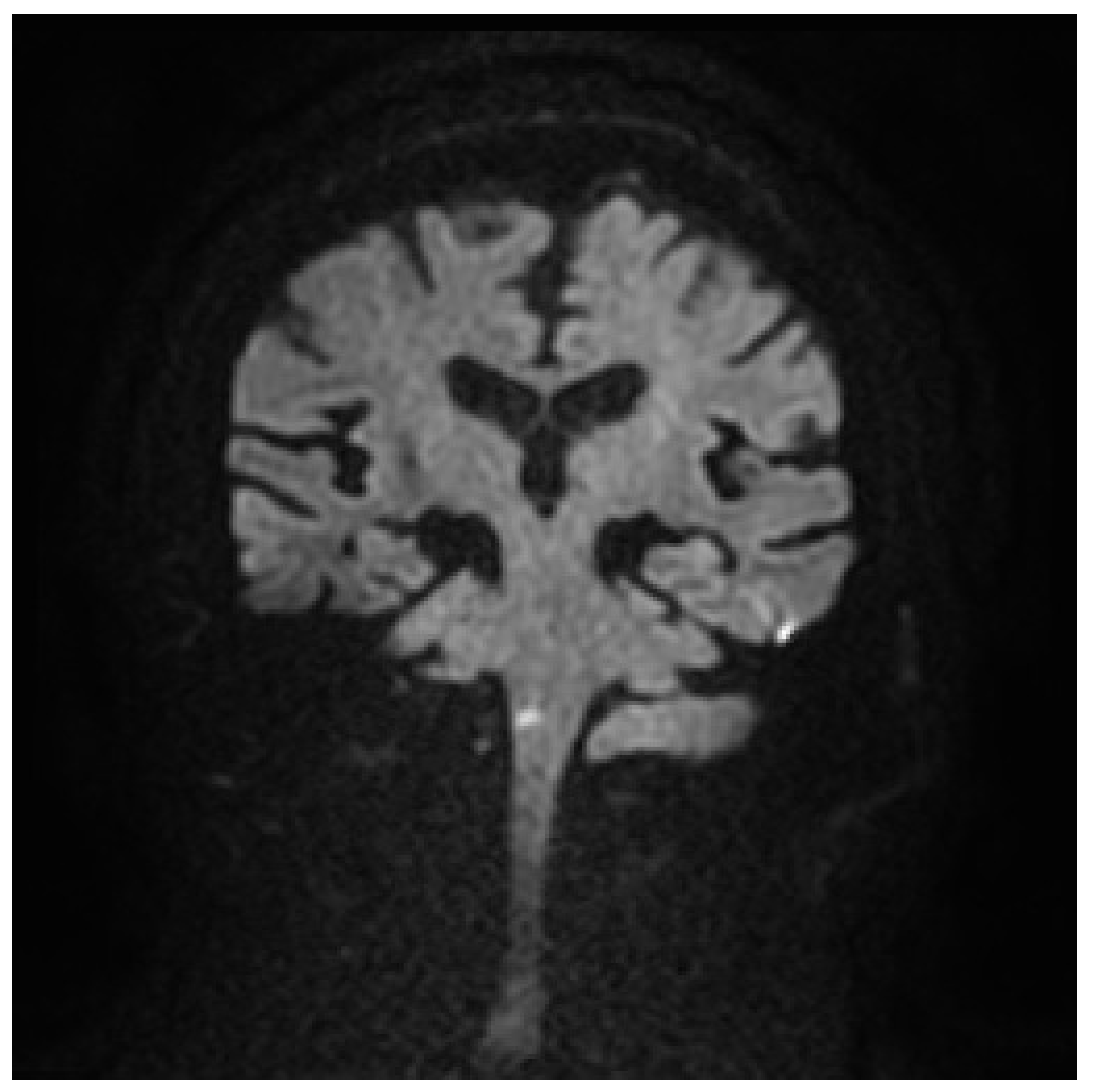 Medicina 59 01344 g001