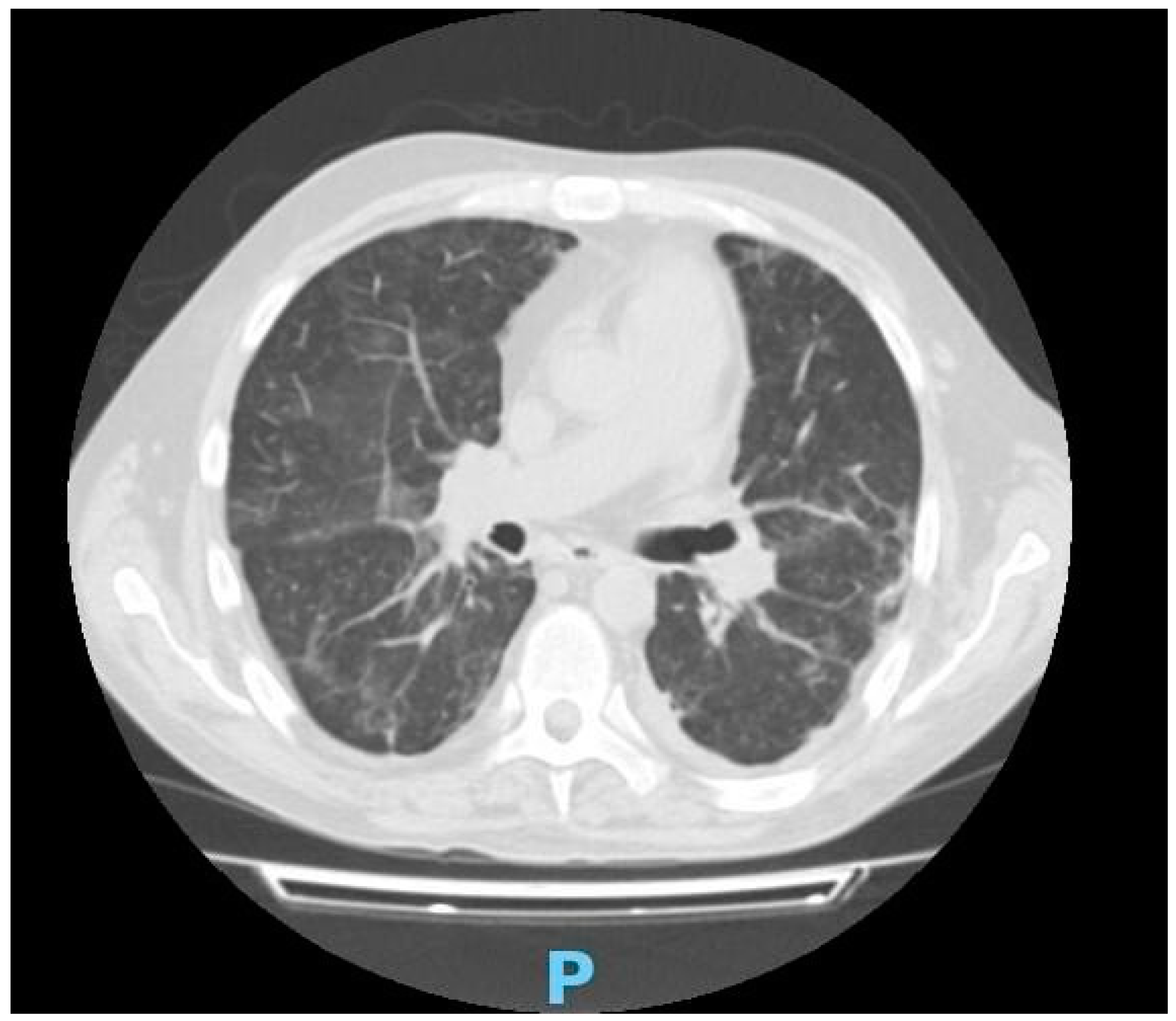Medicina 59 01349 g002