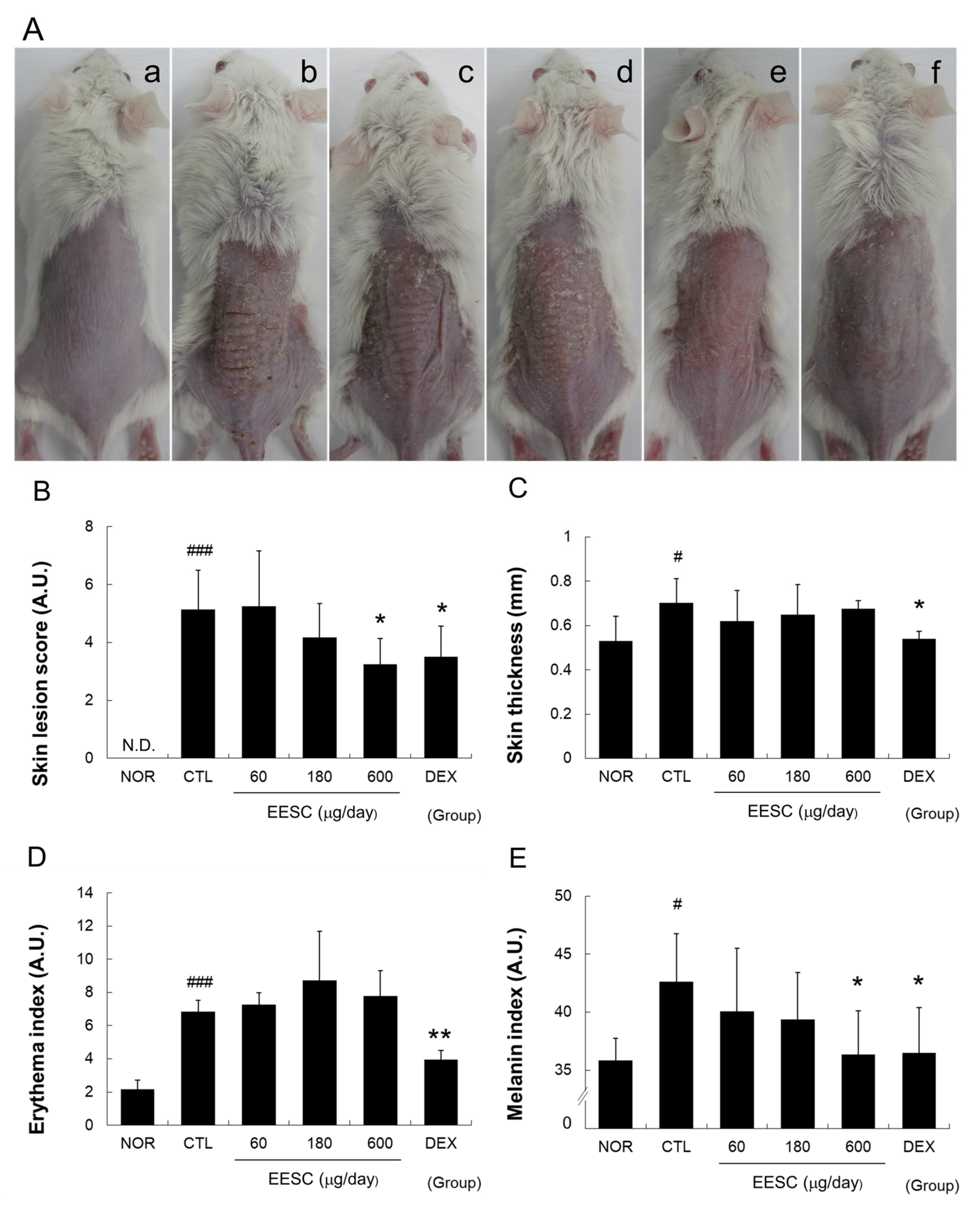 Medicina 59 01353 g001