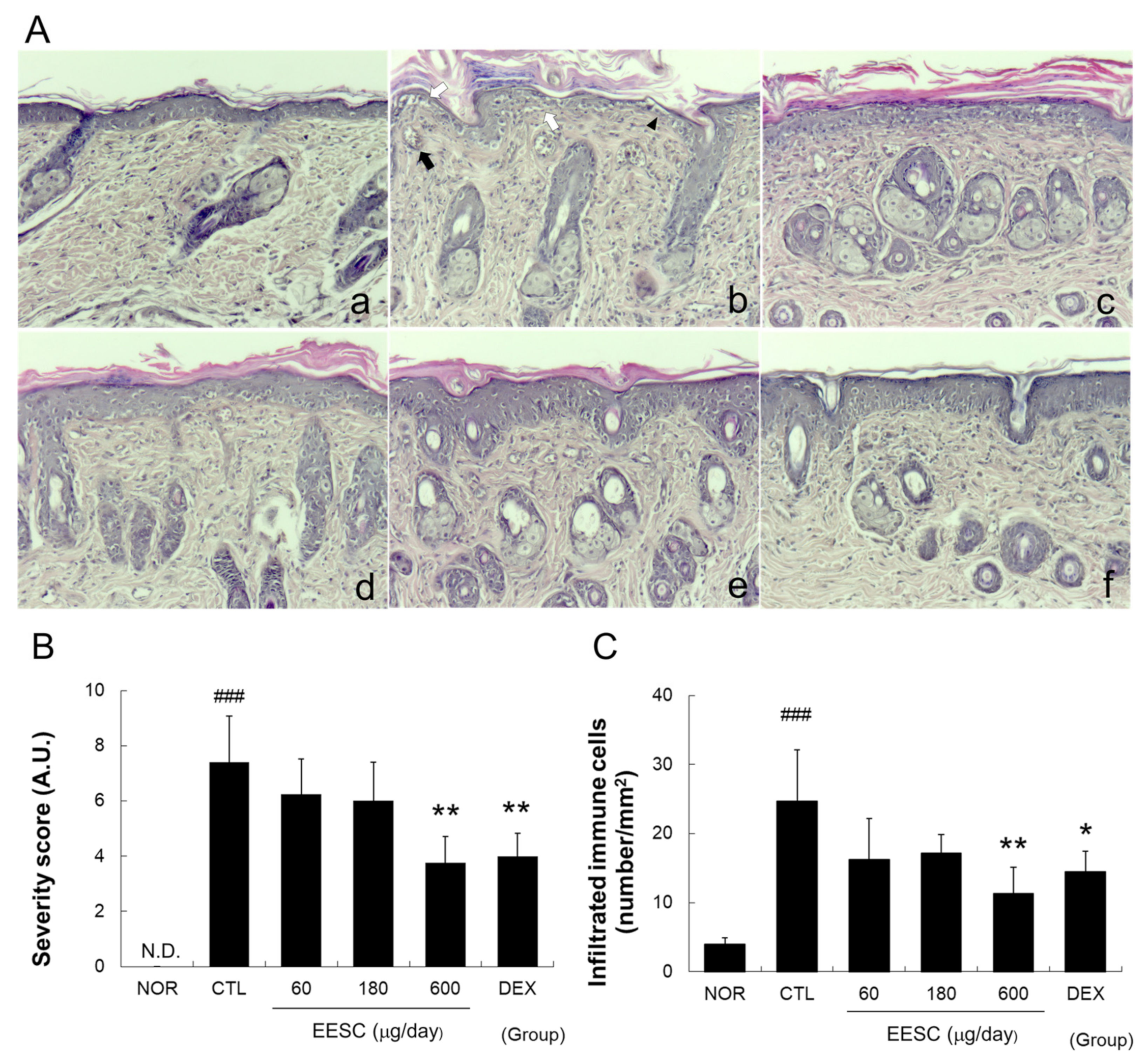 Medicina 59 01353 g003