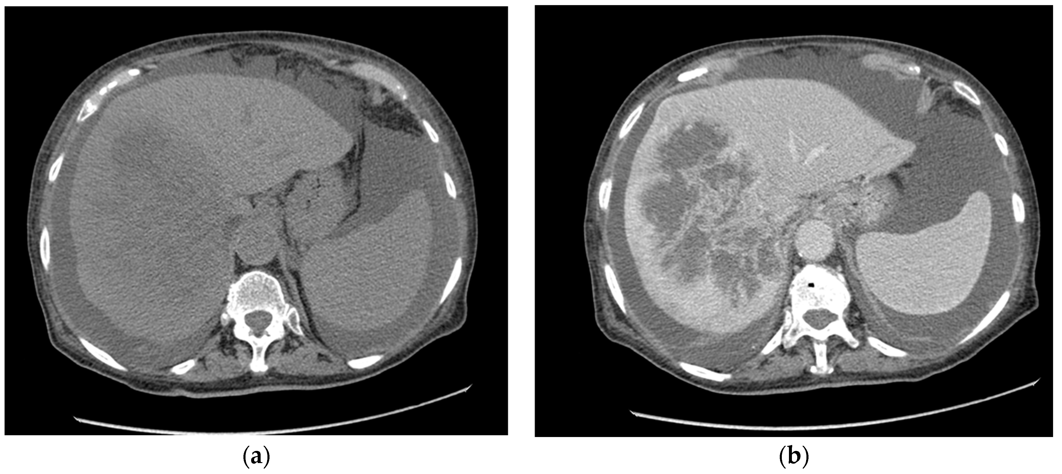 Medicina 59 01358 g001