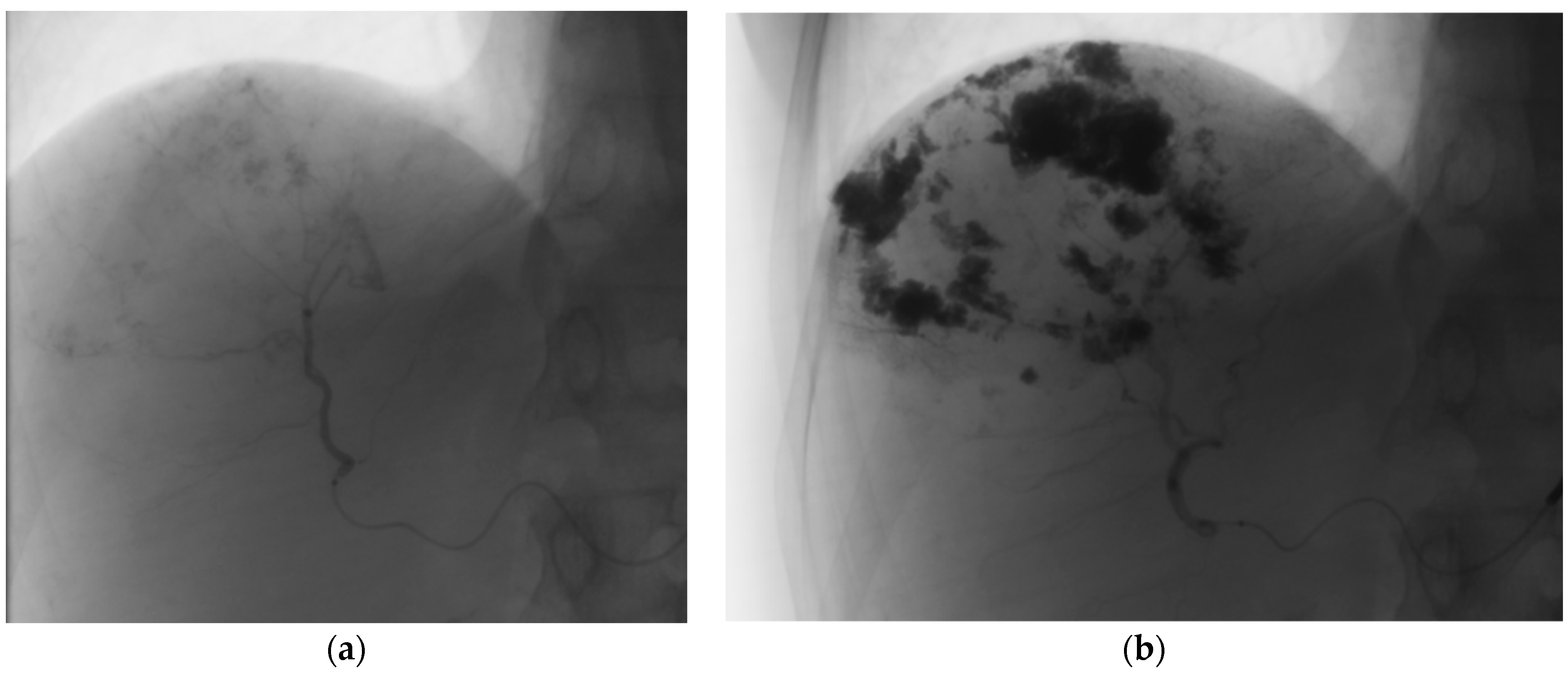 Medicina 59 01358 g004