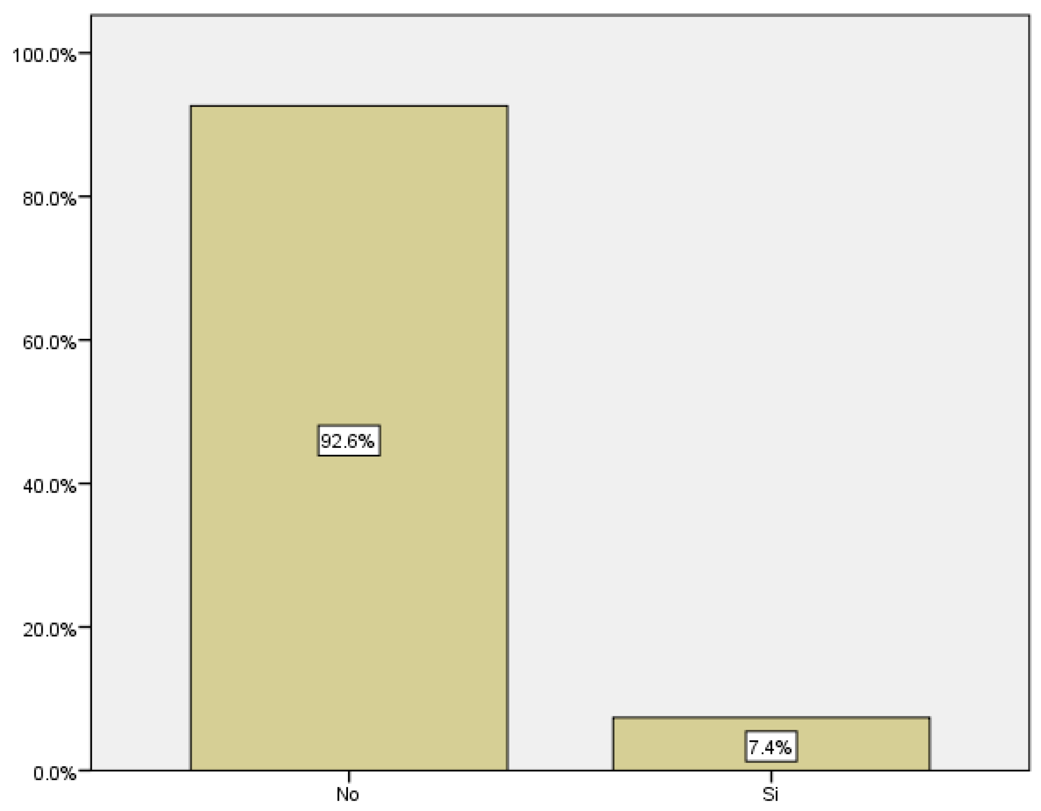 Medicina 59 01370 g013