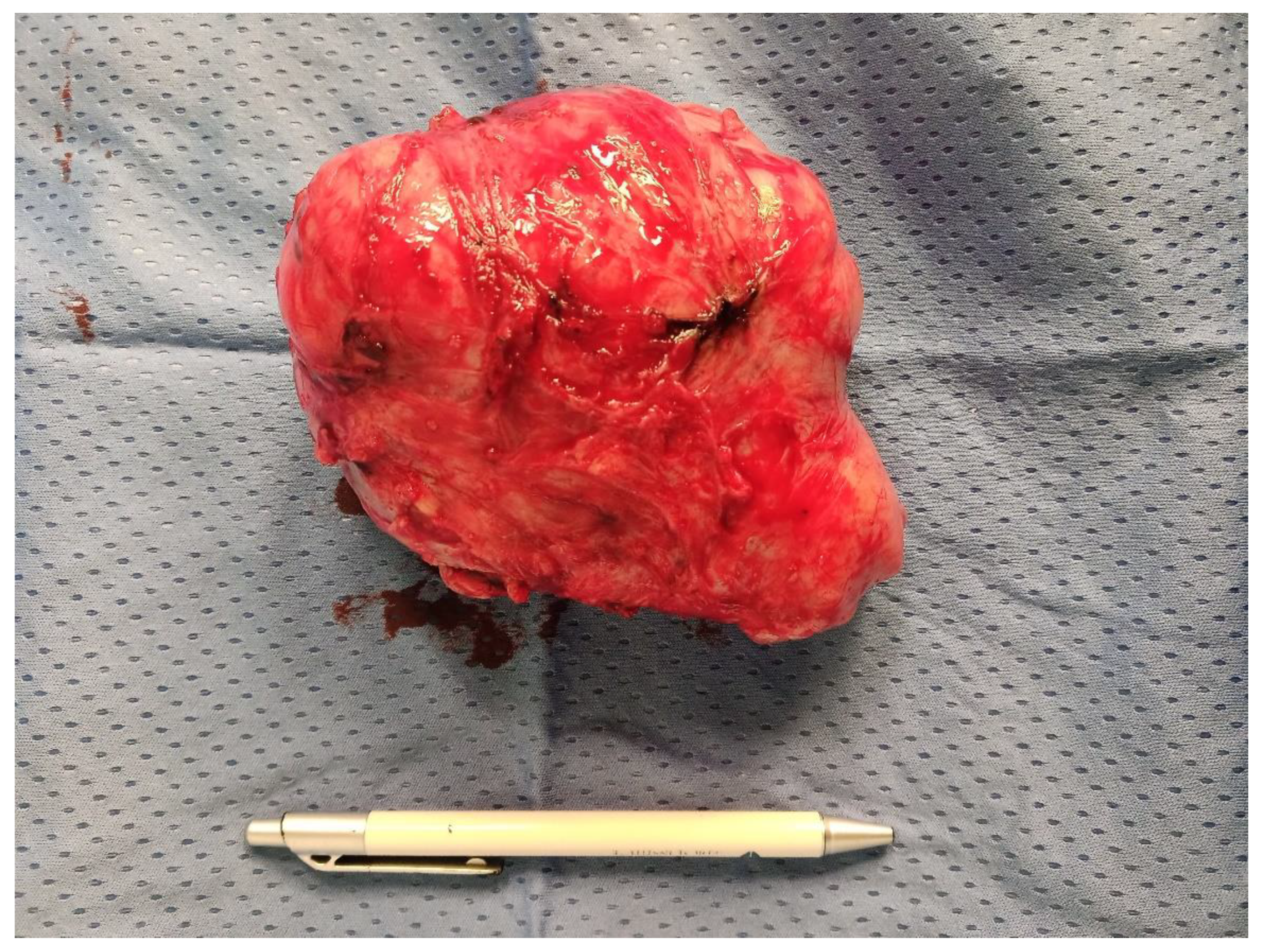 Medicina 59 01371 g002