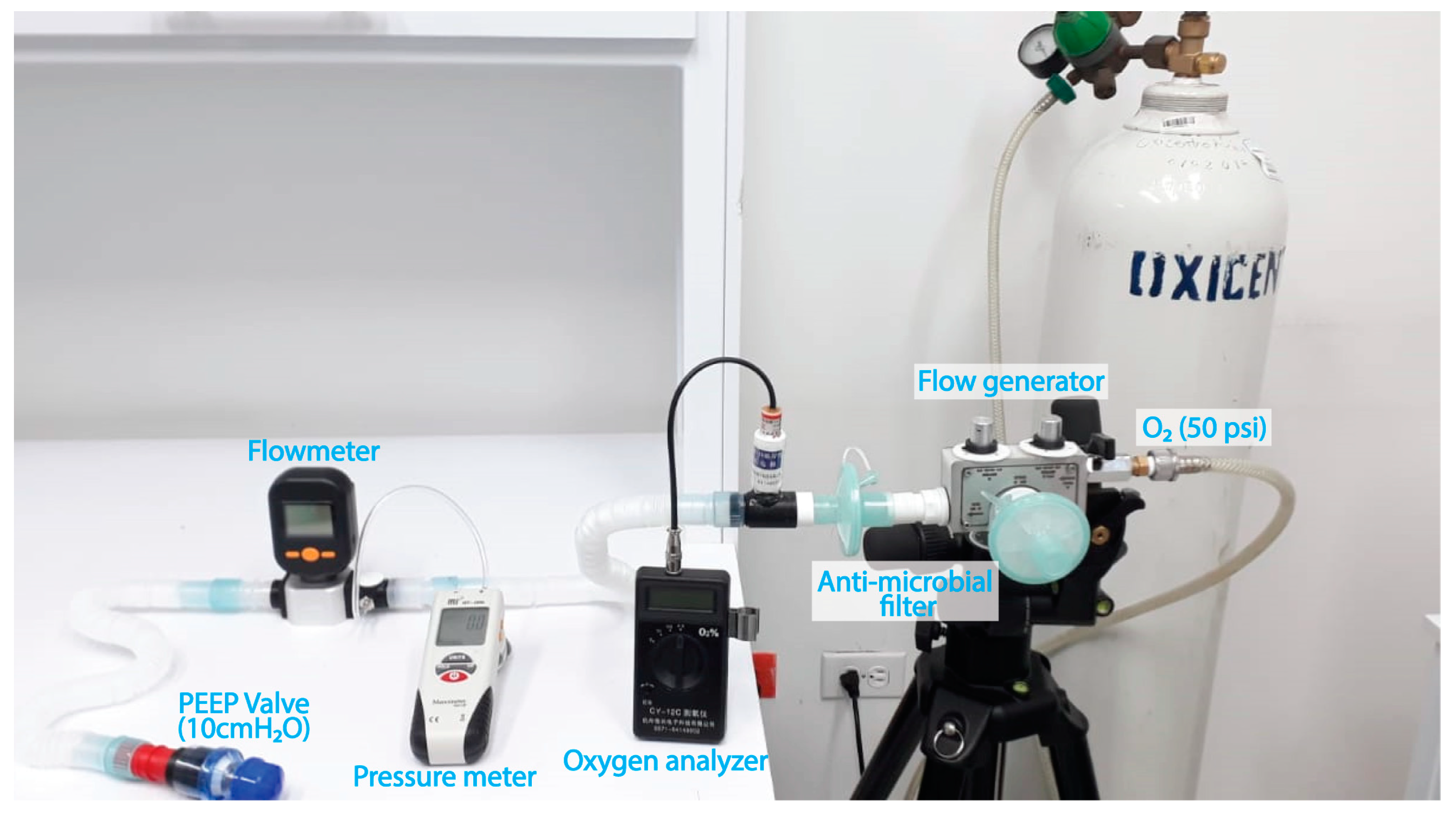 Medicina 59 01372 g002