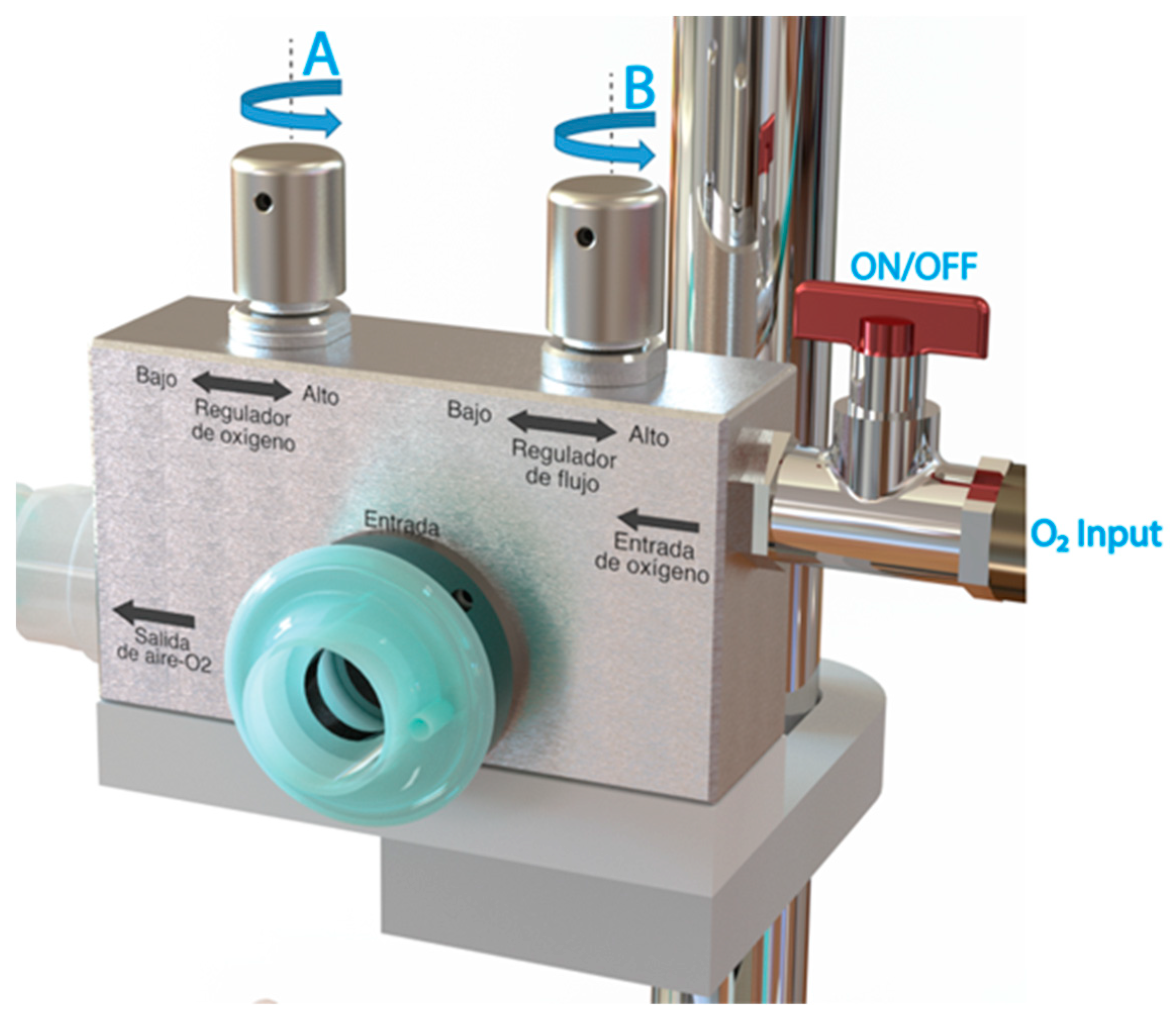 Medicina 59 01372 g003