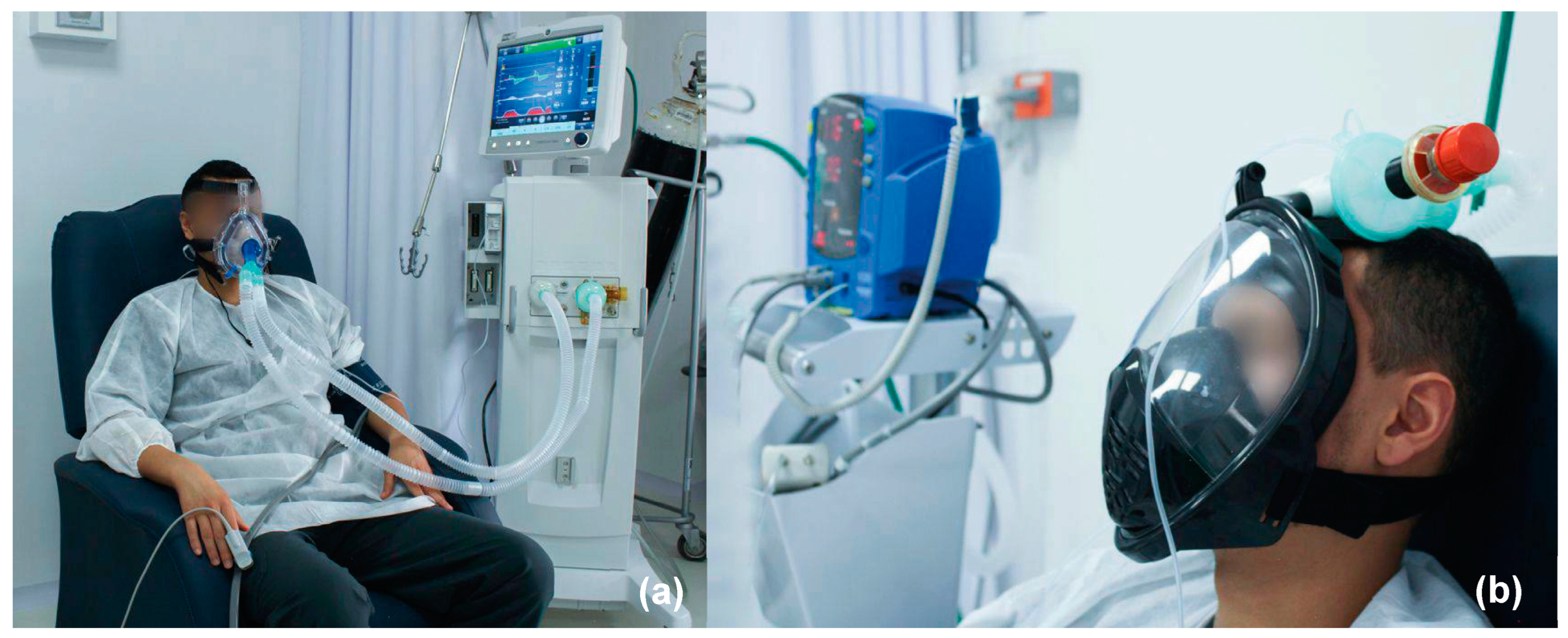 Medicina 59 01372 g004