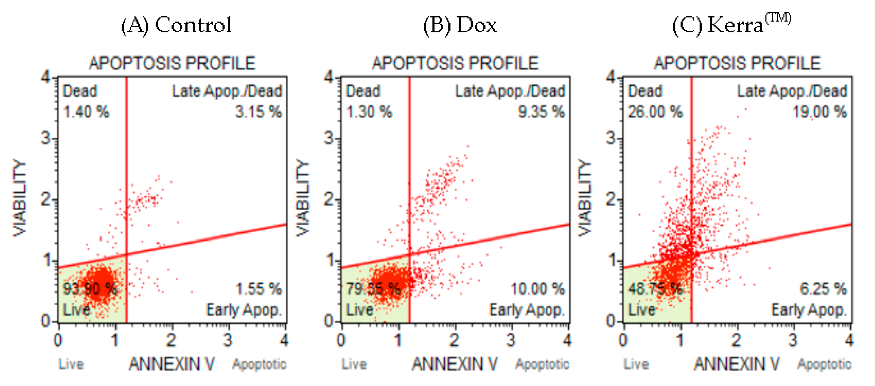 Medicina 59 01376 g002 Medicina 59 01376 g002
