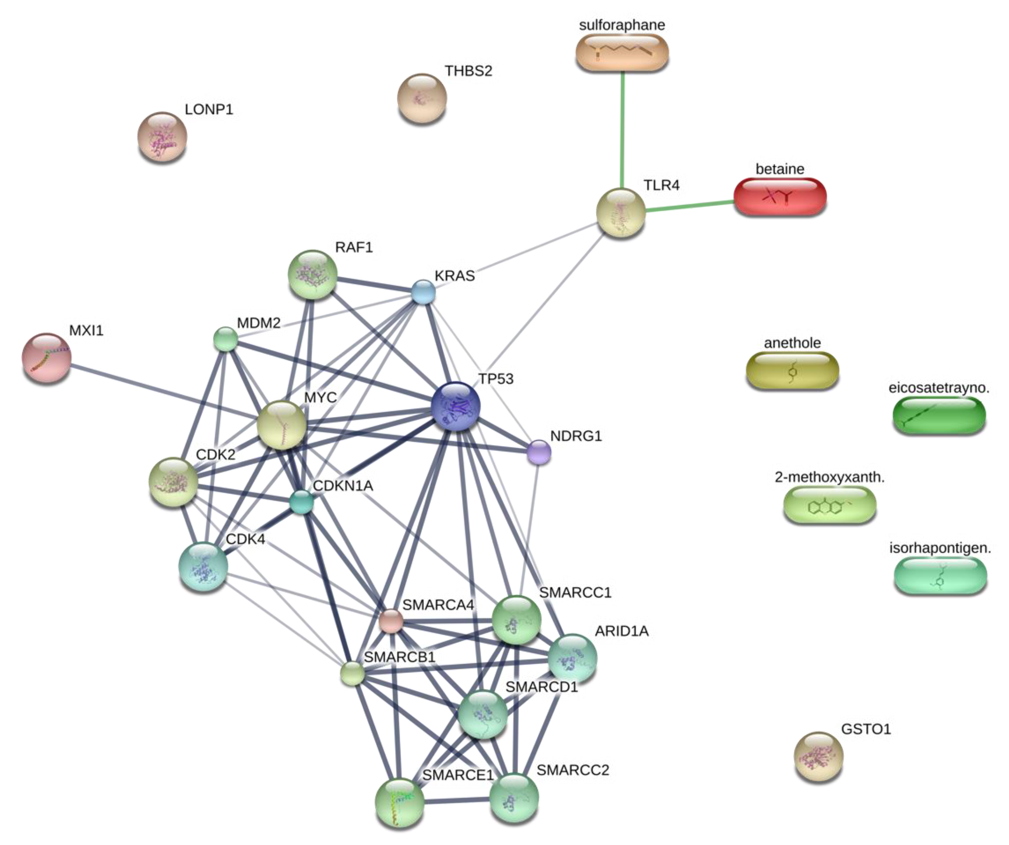 Medicina 59 01376 g006 Medicina 59 01376 g006