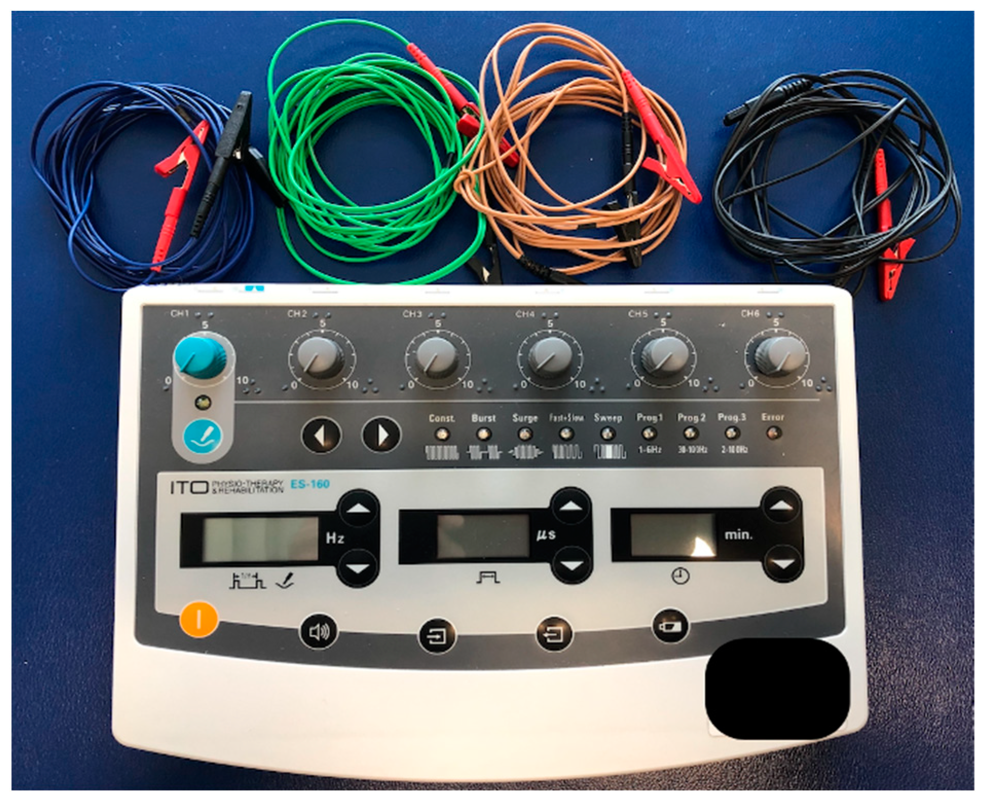 Medicina 59 01380 g003 Medicina 59 01380 g003