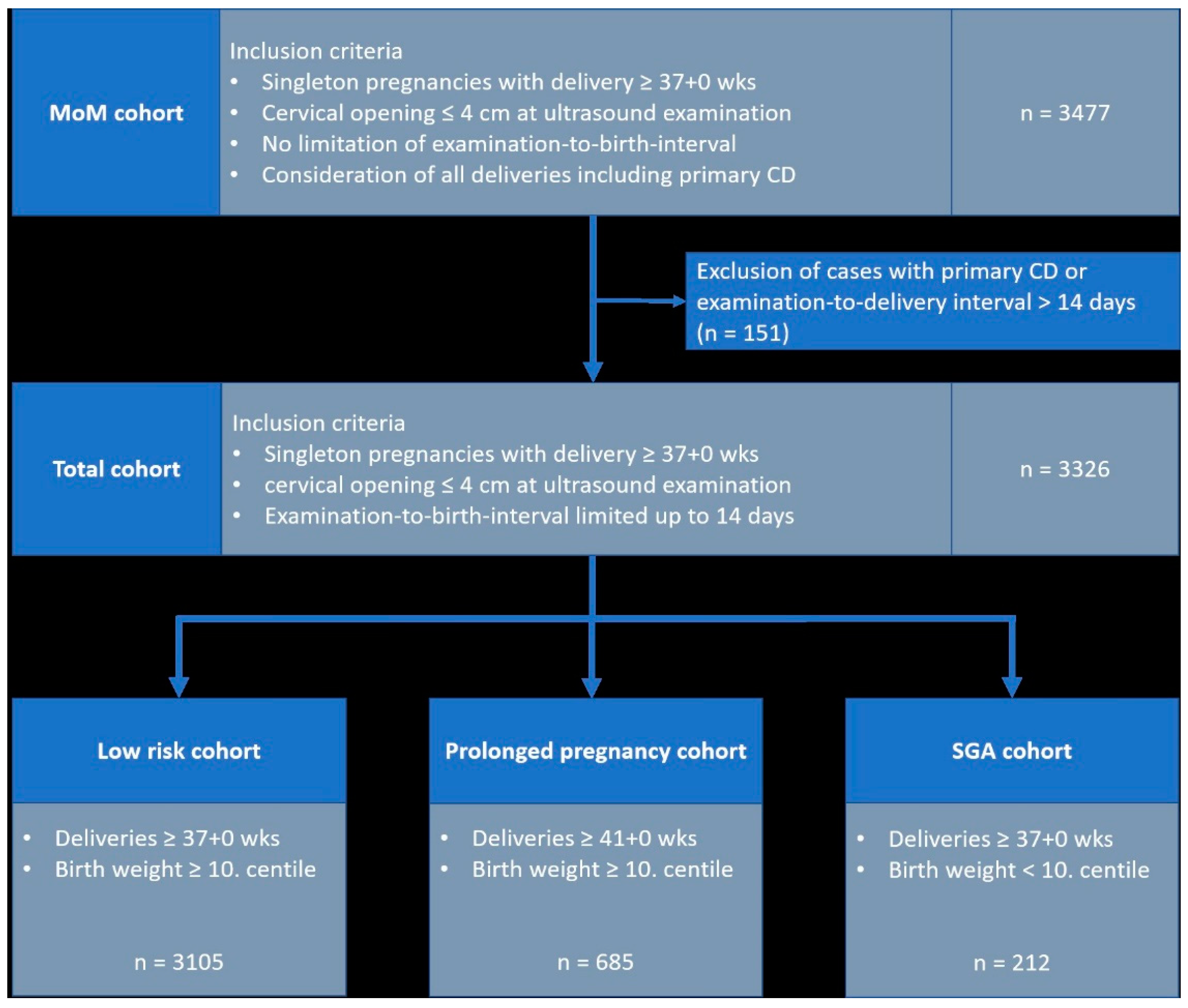 Medicina 59 01385 g001 Medicina 59 01385 g001