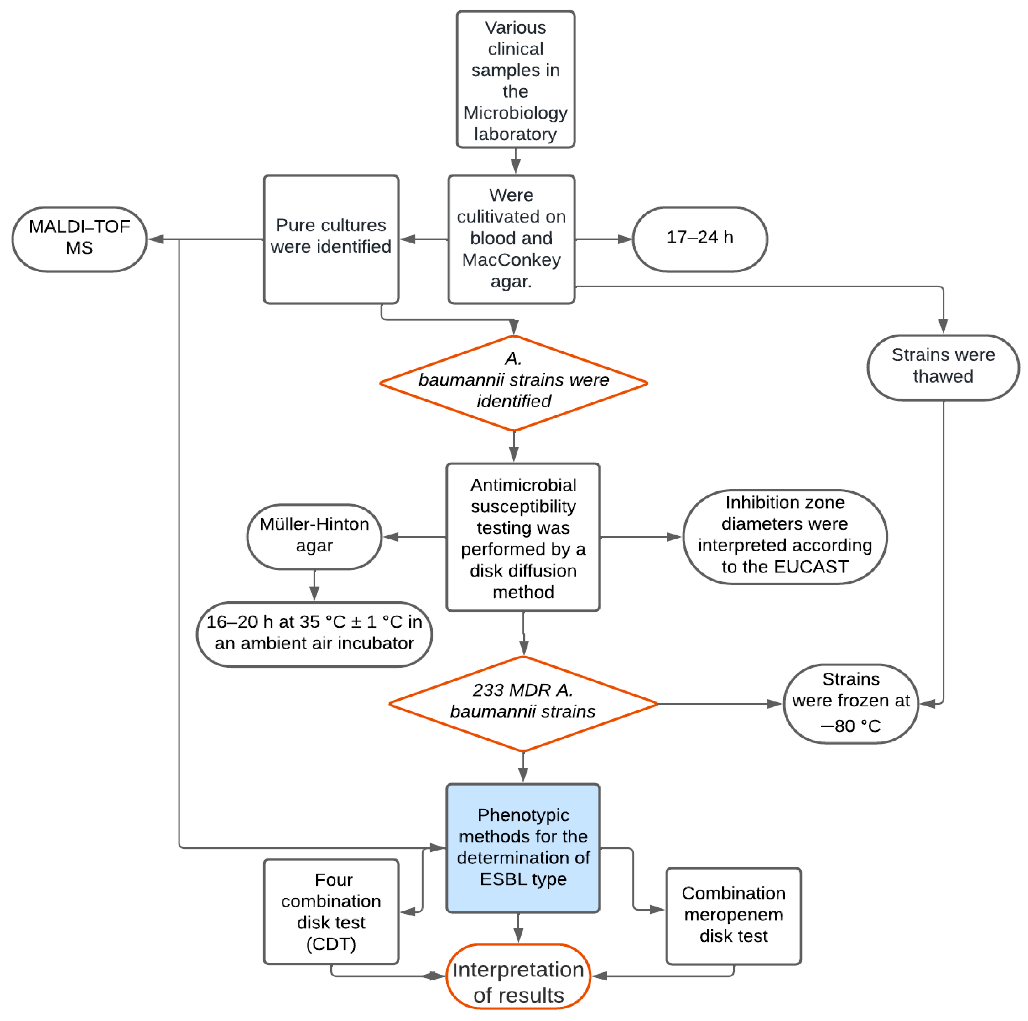 Medicina 59 01386 g001