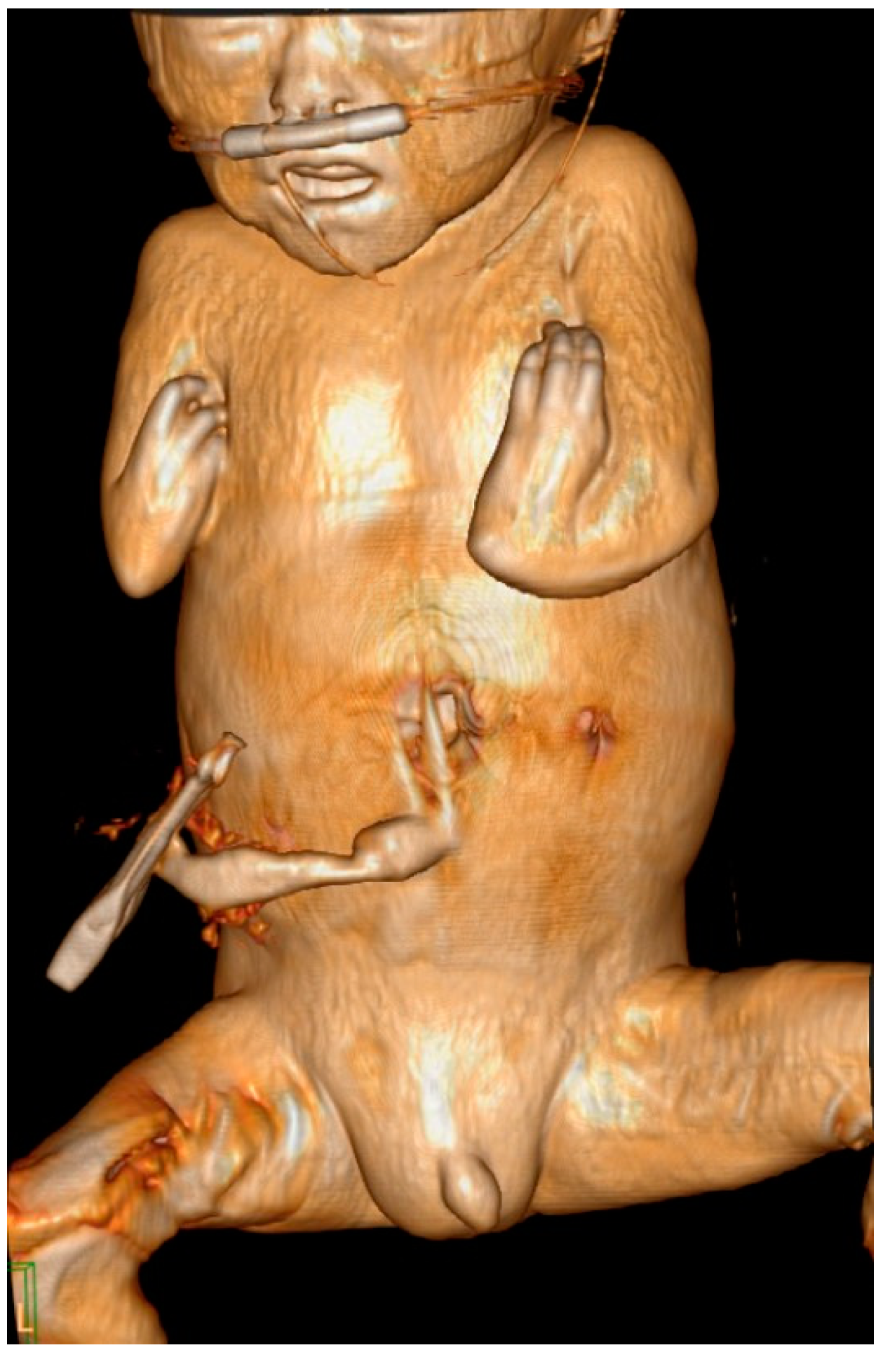 Medicina 59 01387 g009