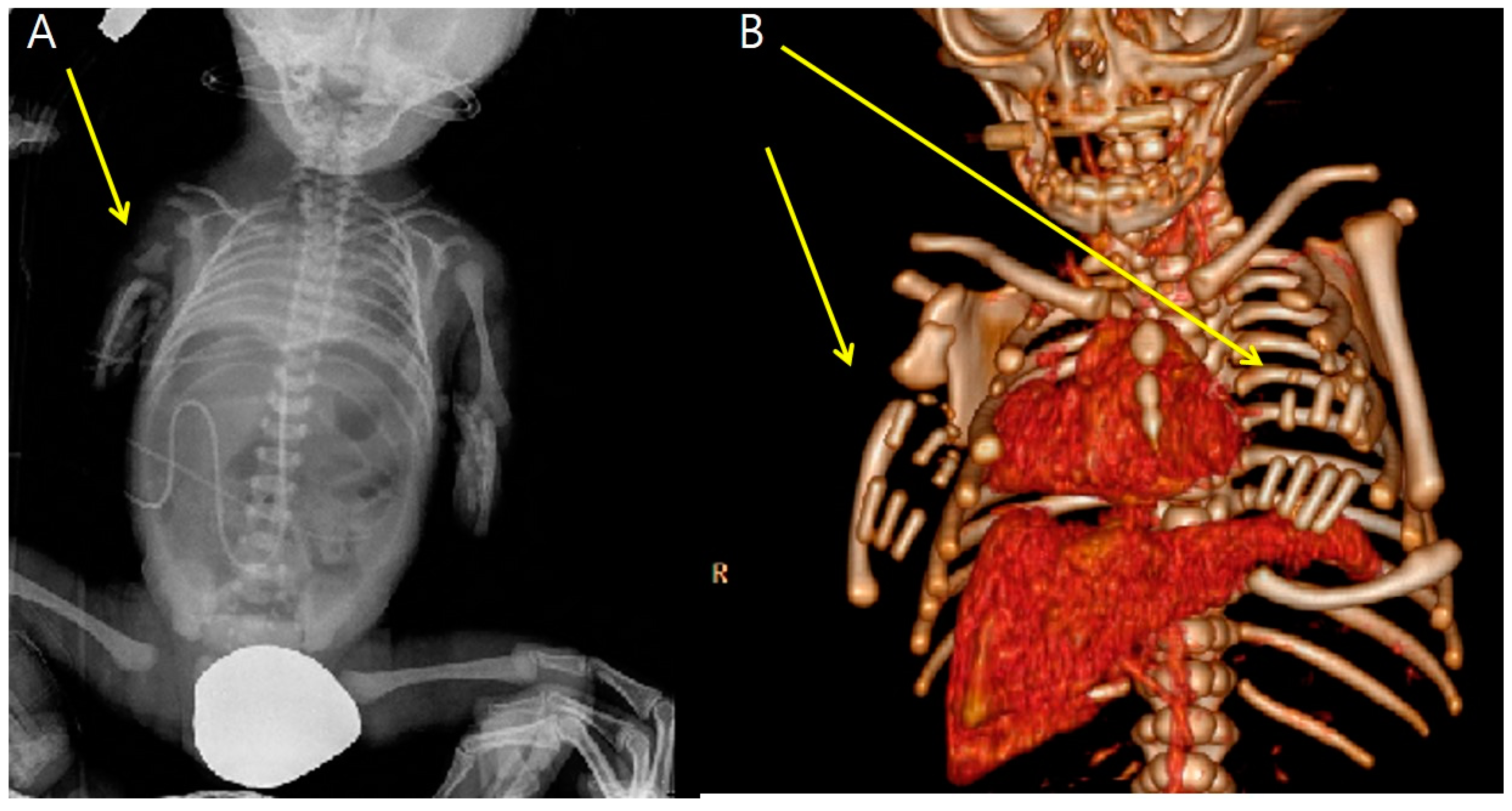 Medicina 59 01387 g011