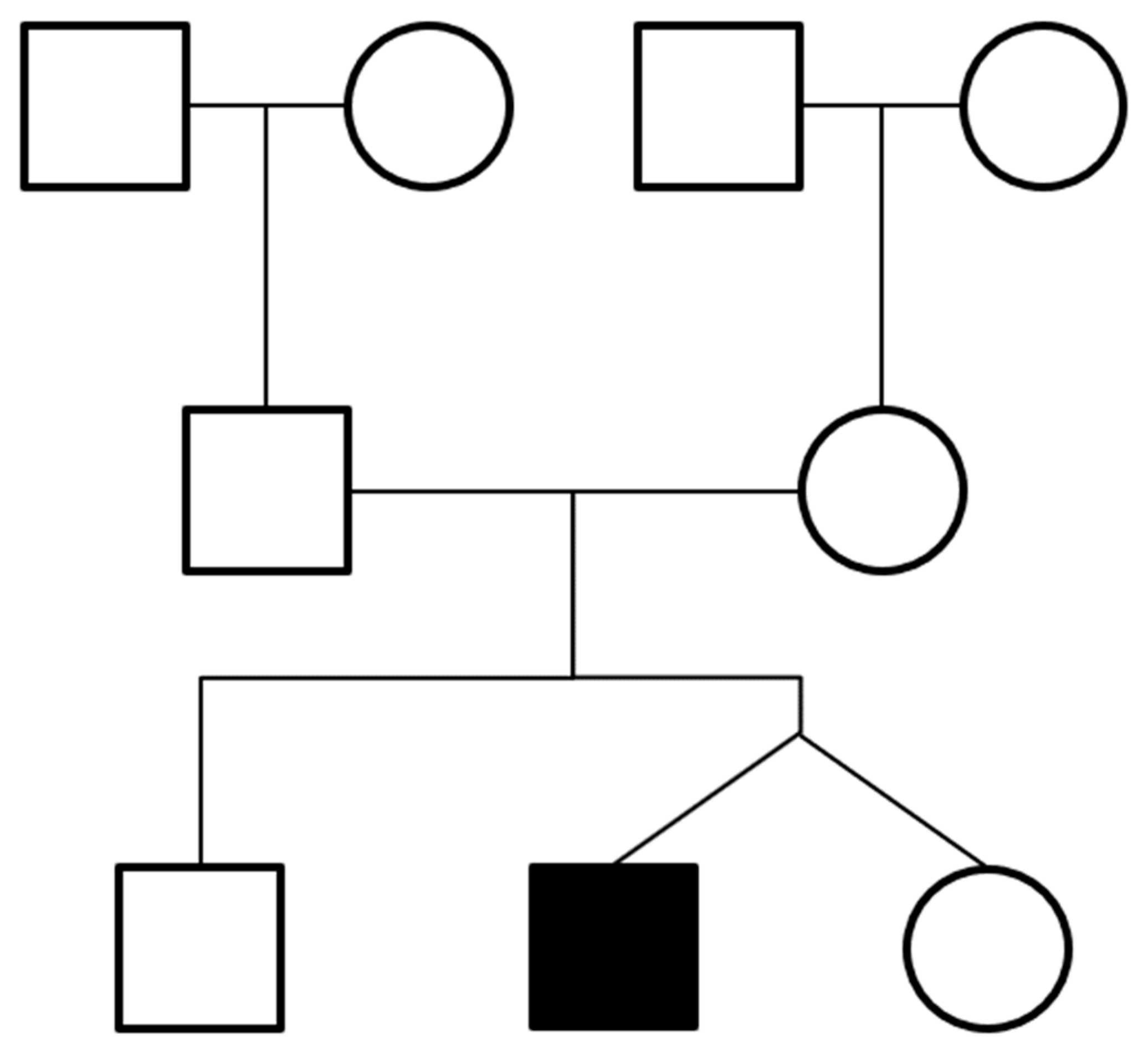 Medicina 59 01387 g013