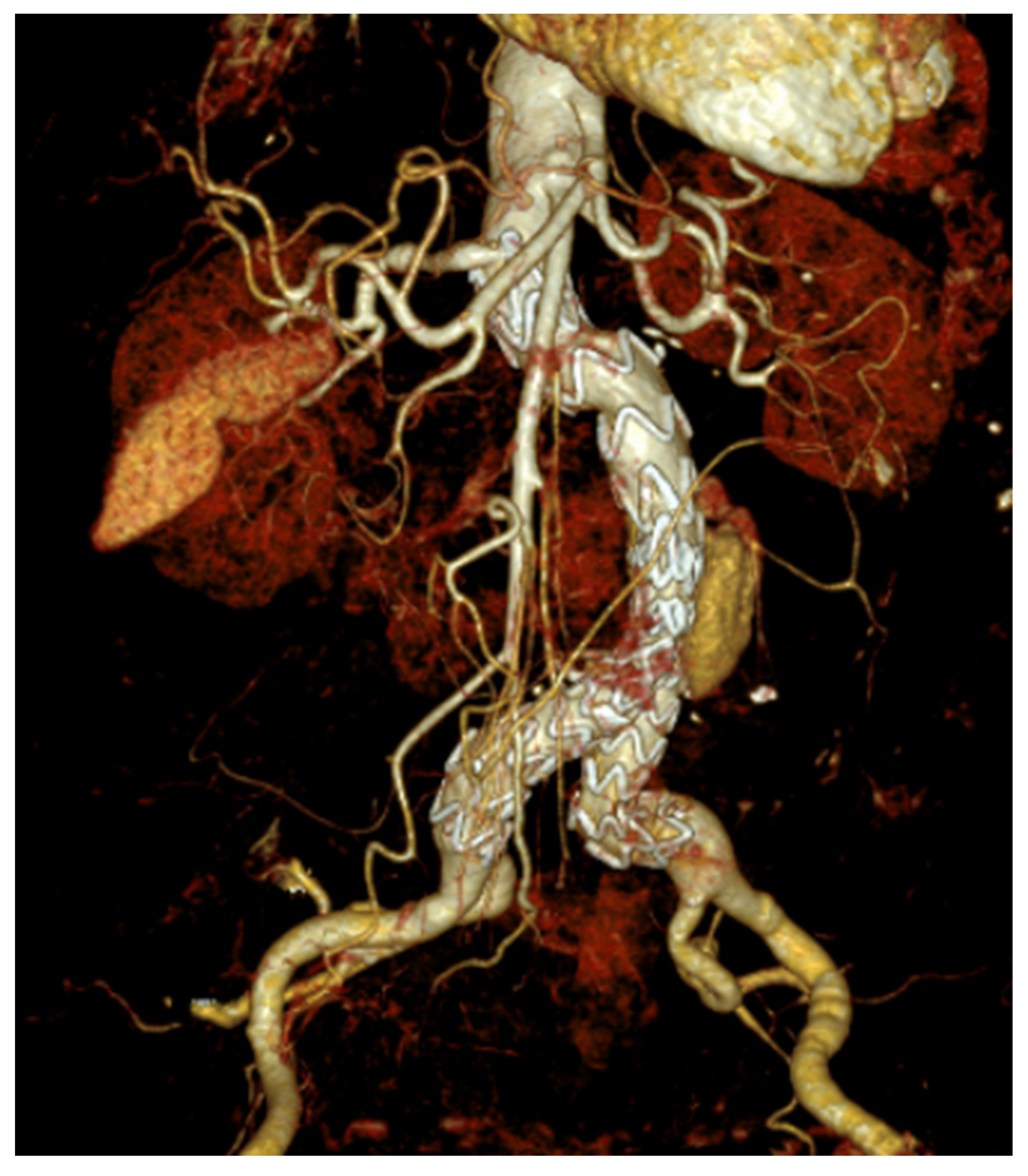 Medicina 59 01391 g002