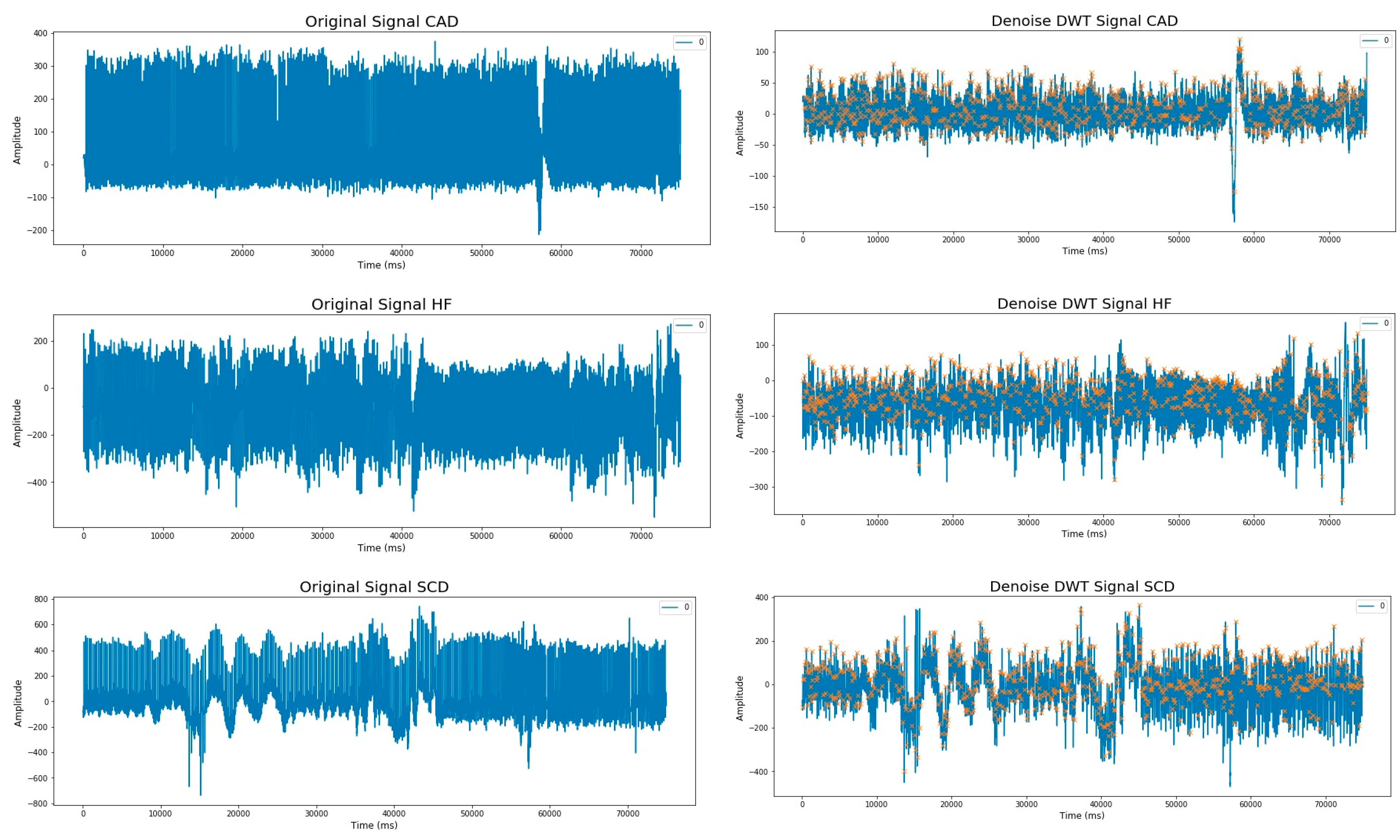 Medicina 59 01394 g001a Medicina 59 01394 g001a