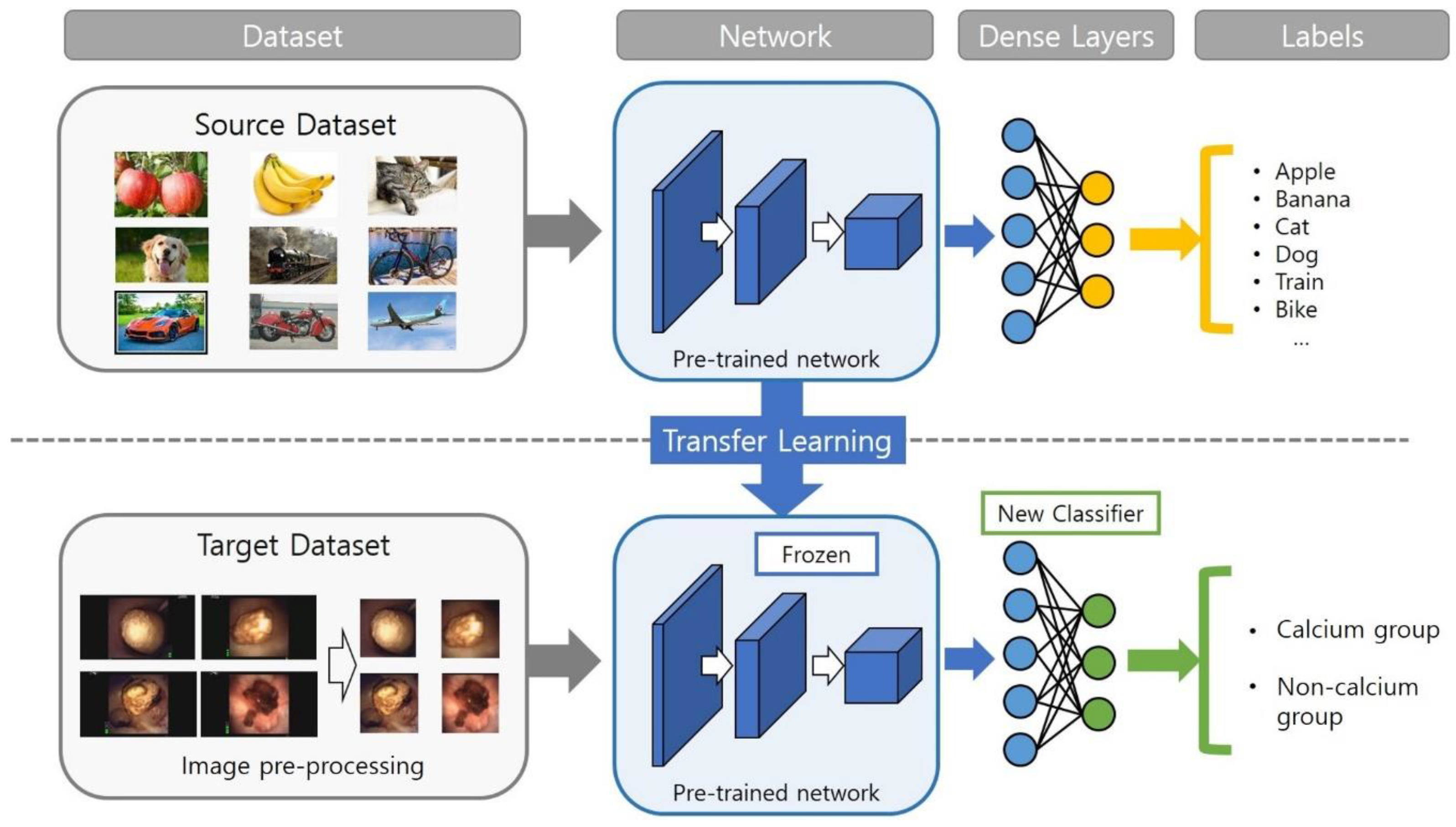 Medicina 59 01400 g002