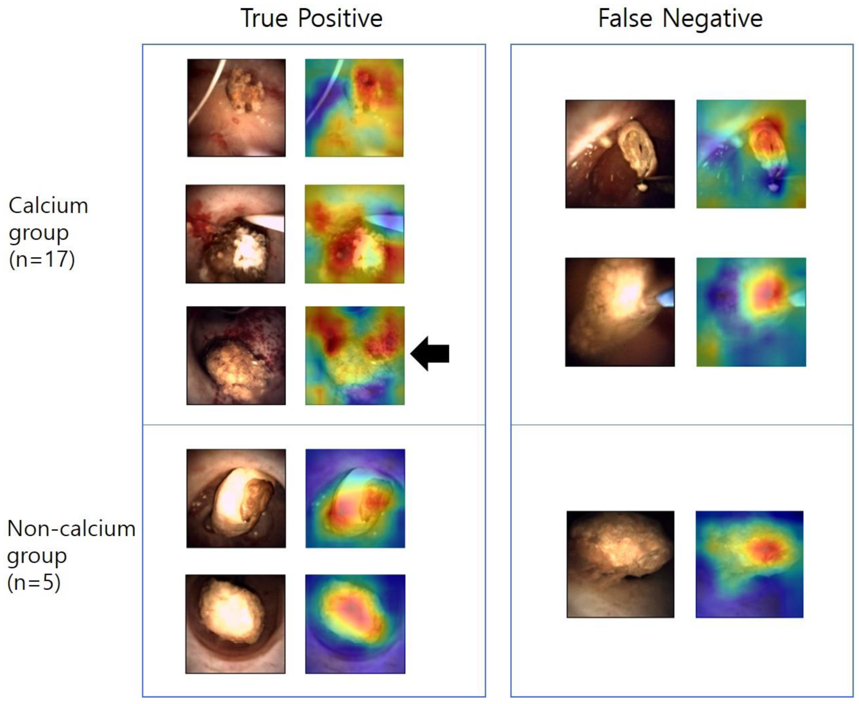 Medicina 59 01400 g004