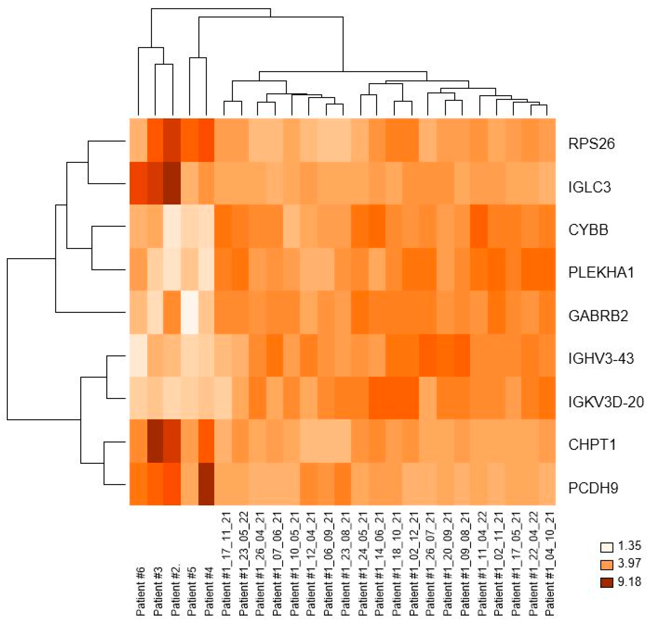 Medicina 59 01405 g004 Medicina 59 01405 g004