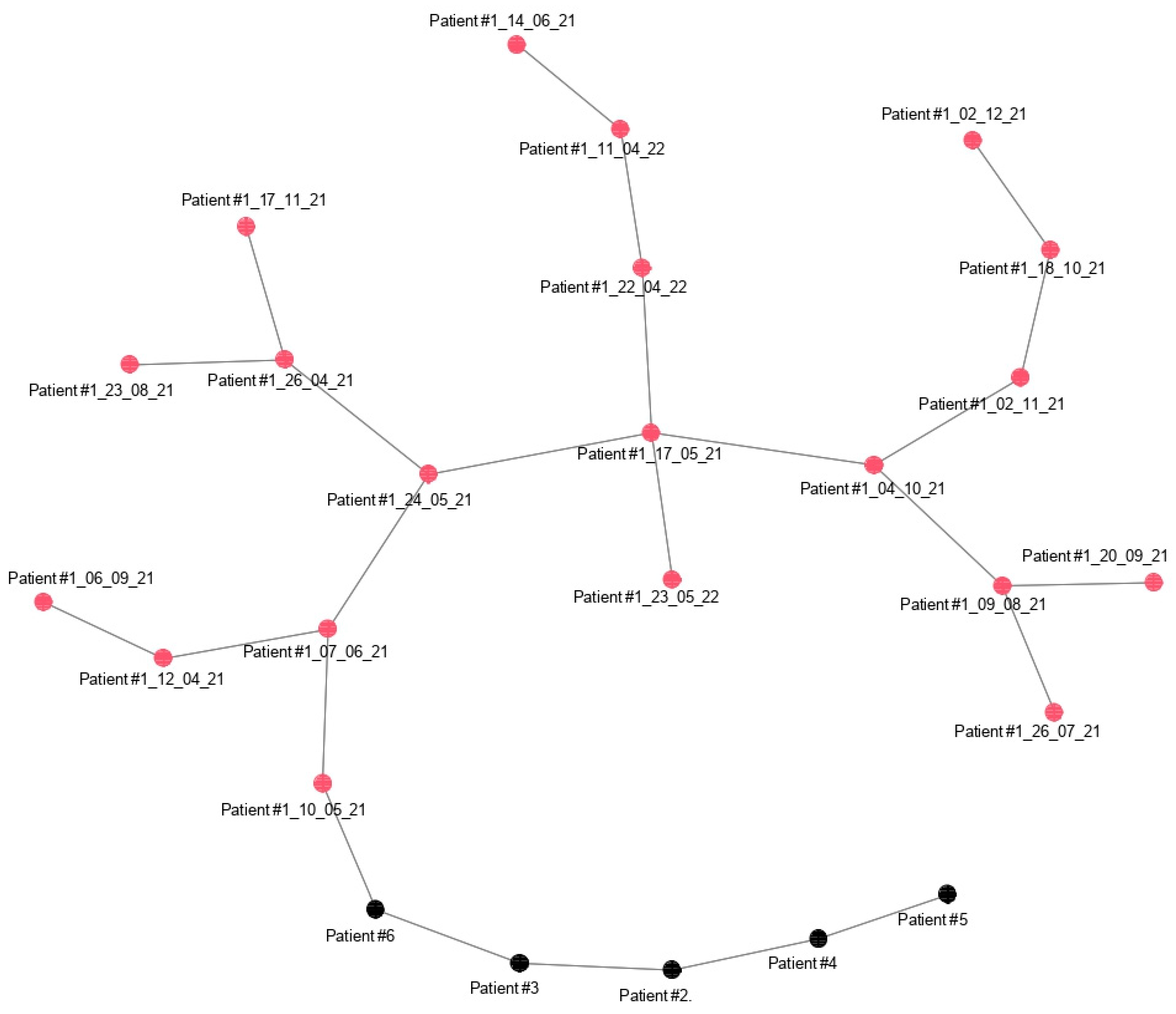 Medicina 59 01405 g005 Medicina 59 01405 g005