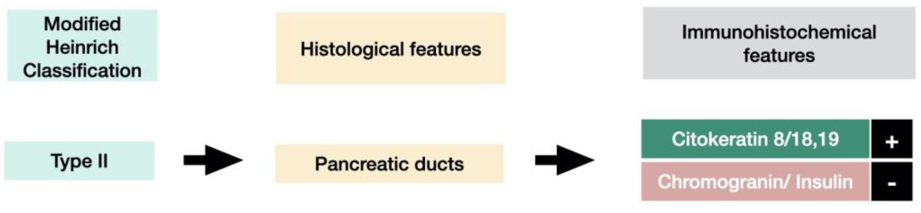 Medicina 59 01407 g010 Medicina 59 01407 g010
