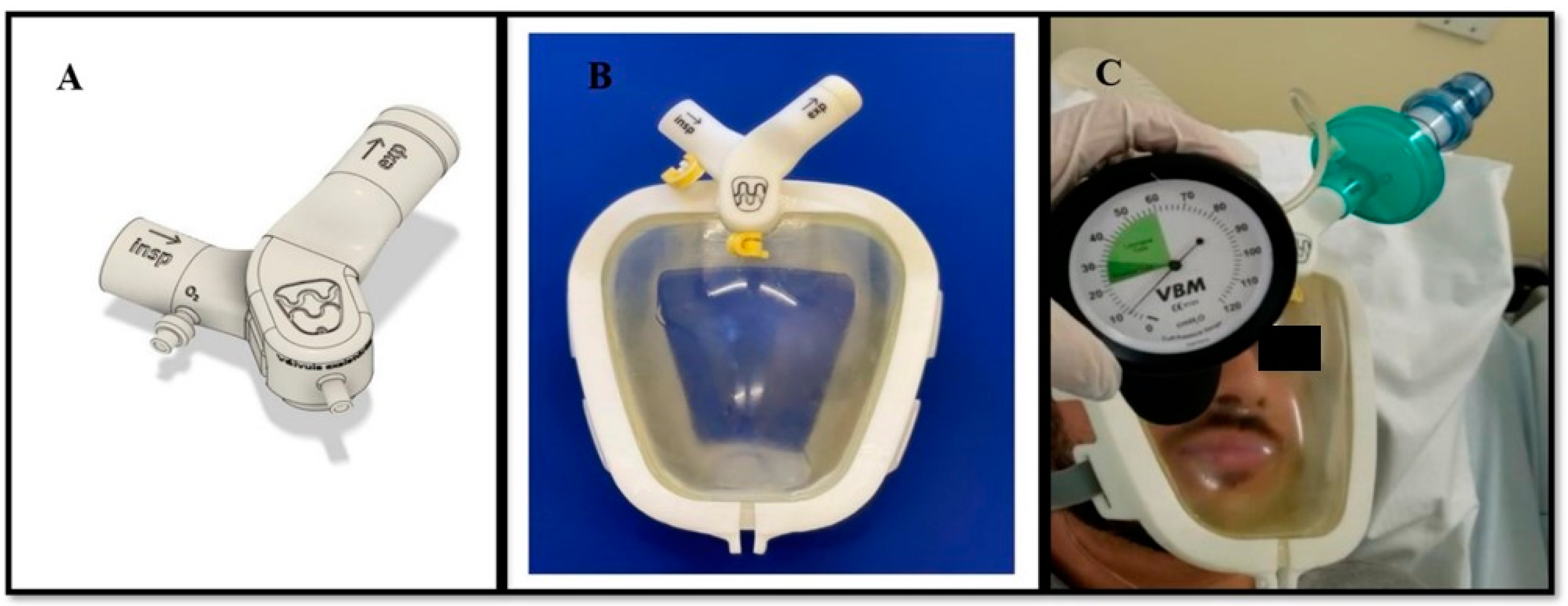 Medicina 59 01410 g002 Medicina 59 01410 g002