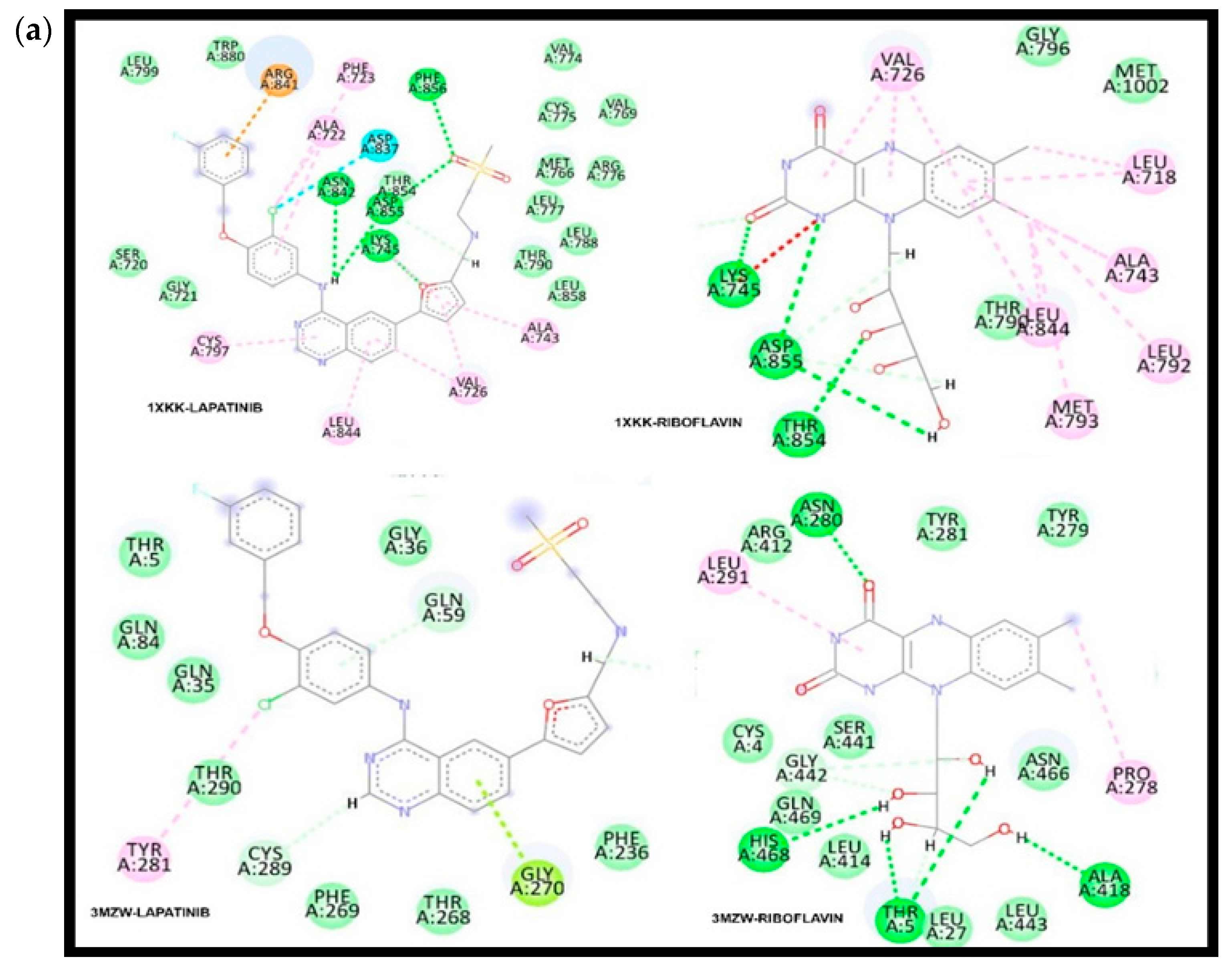 Medicina 59 01412 g003a