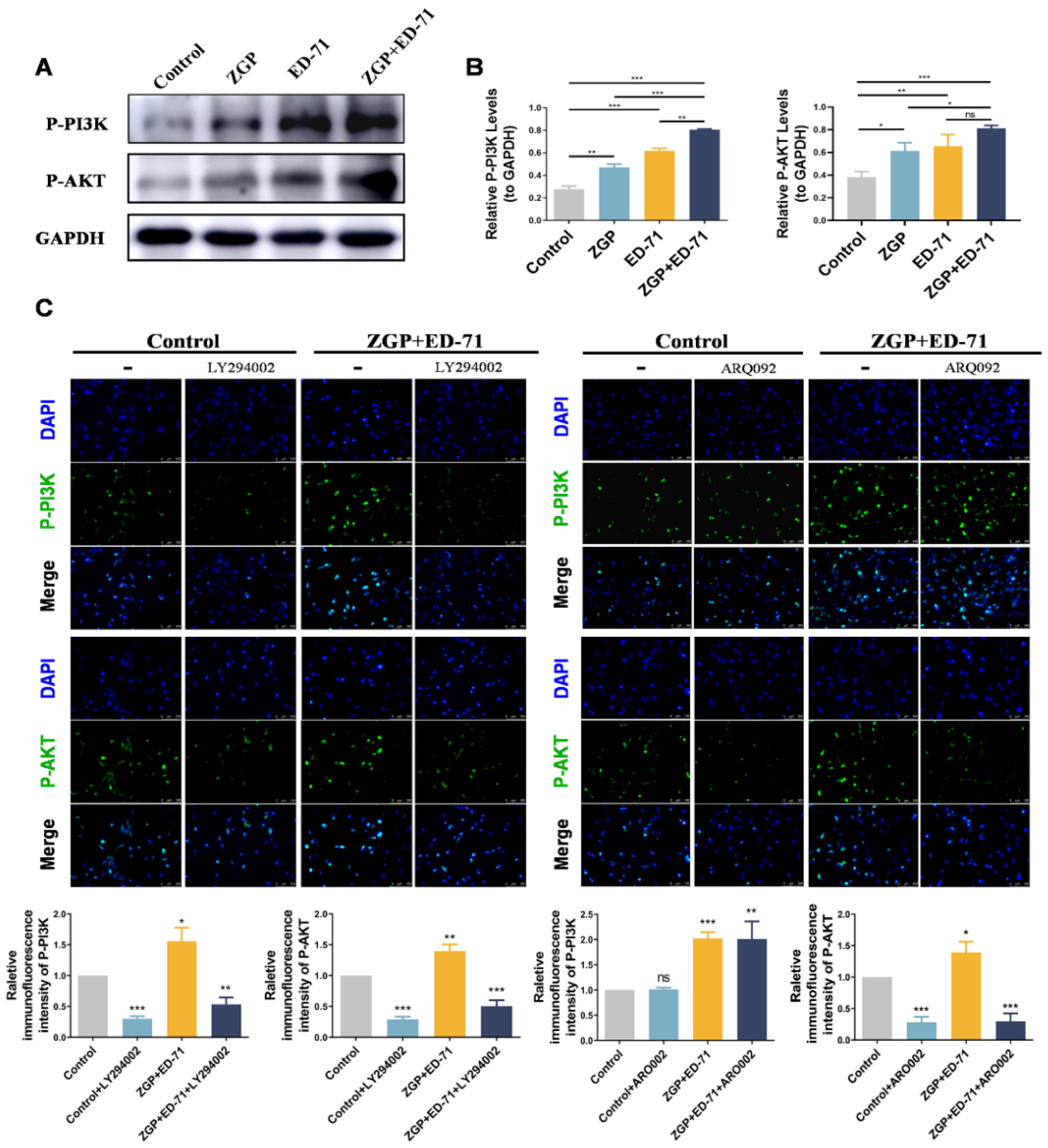 Medicina 59 01414 g005