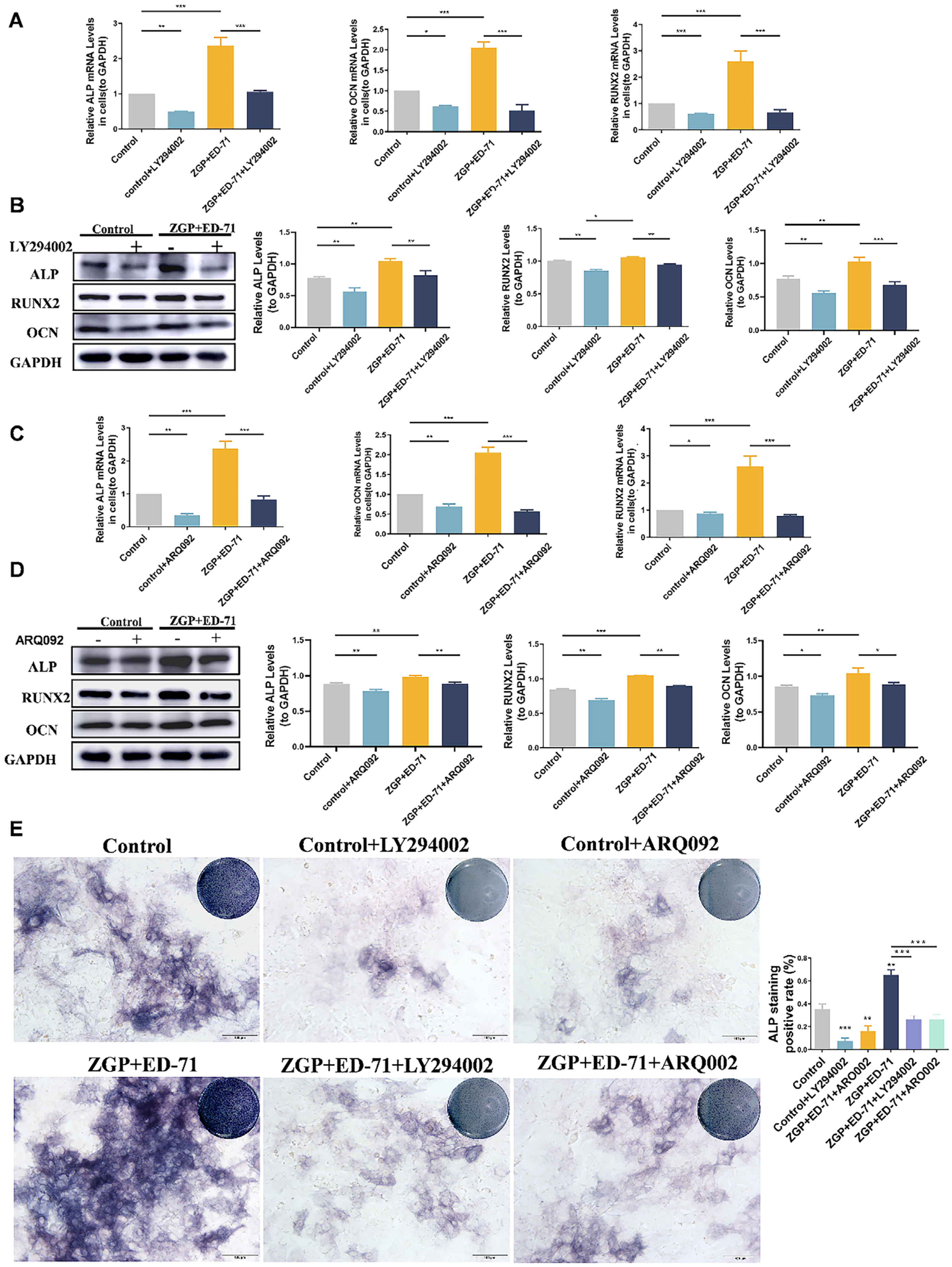 Medicina 59 01414 g006