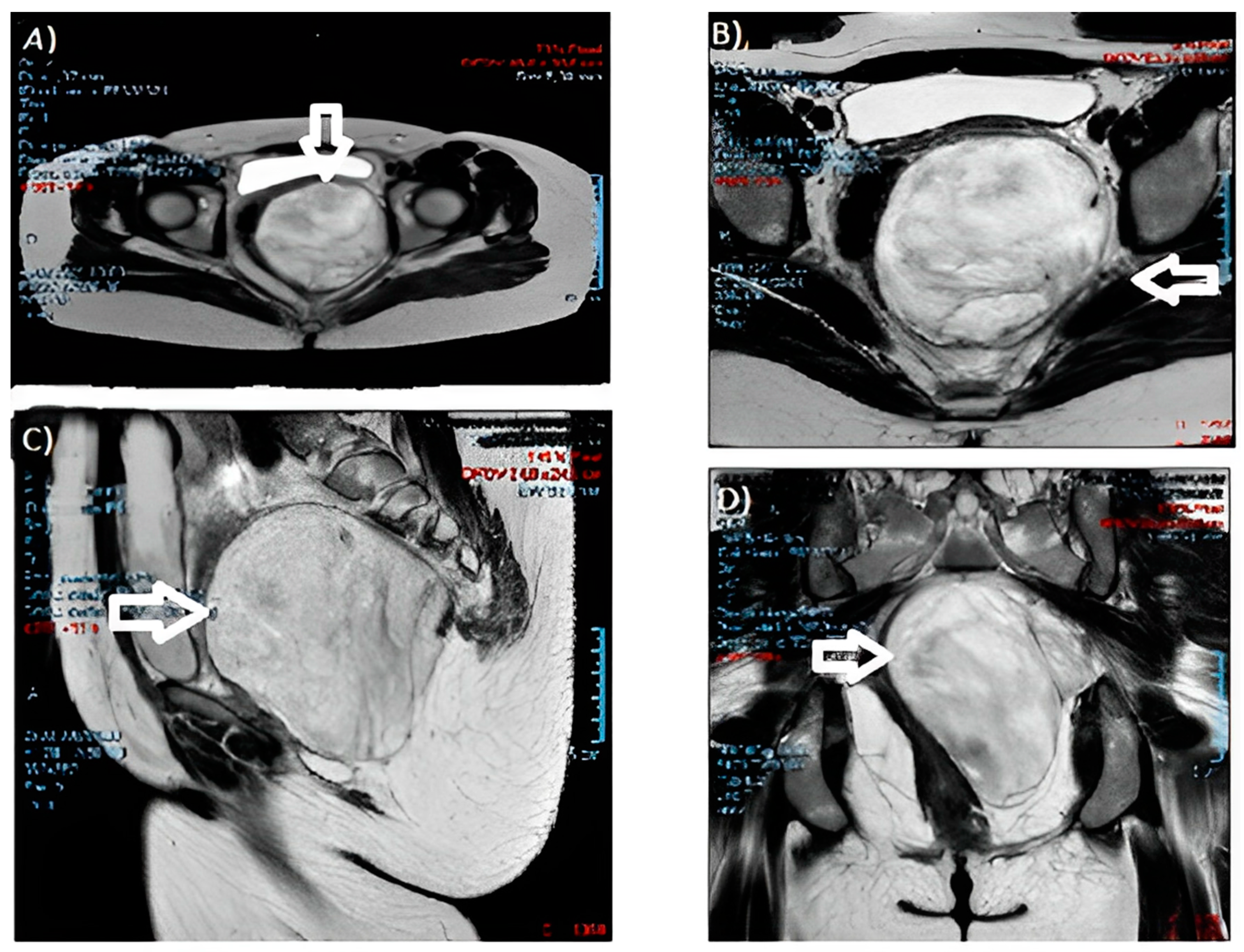 Medicina 59 01417 g002