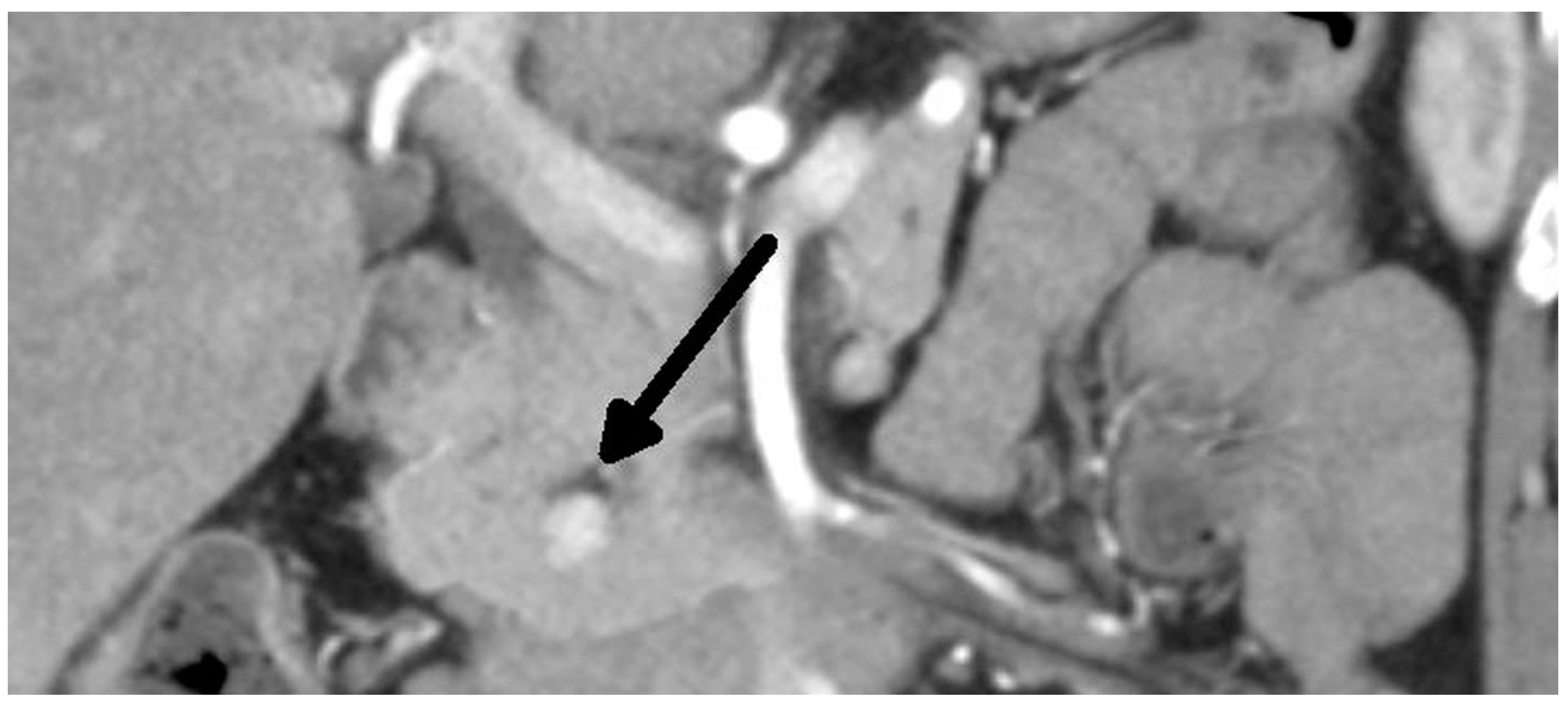 Medicina 59 01423 g001
