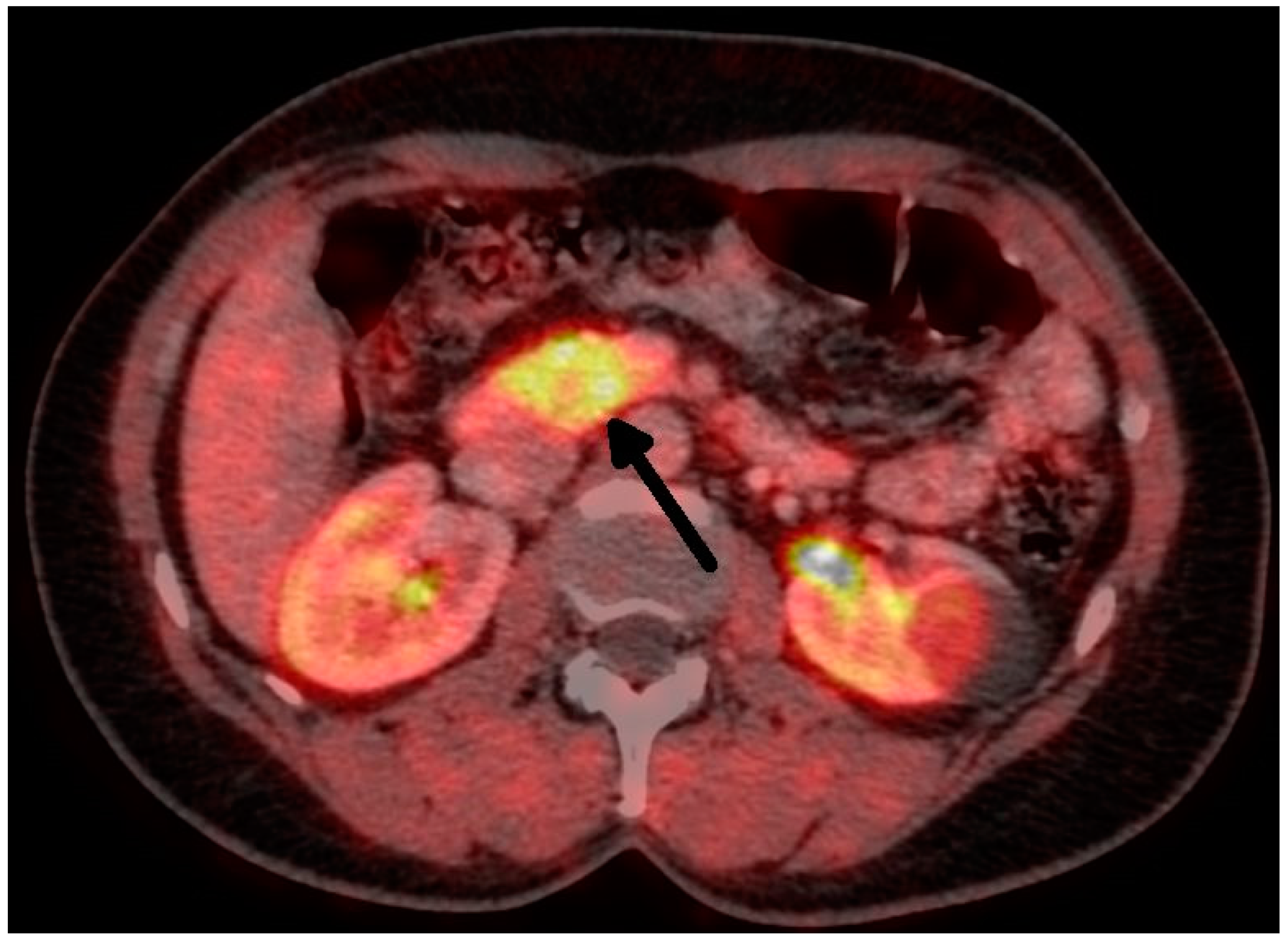 Medicina 59 01423 g002