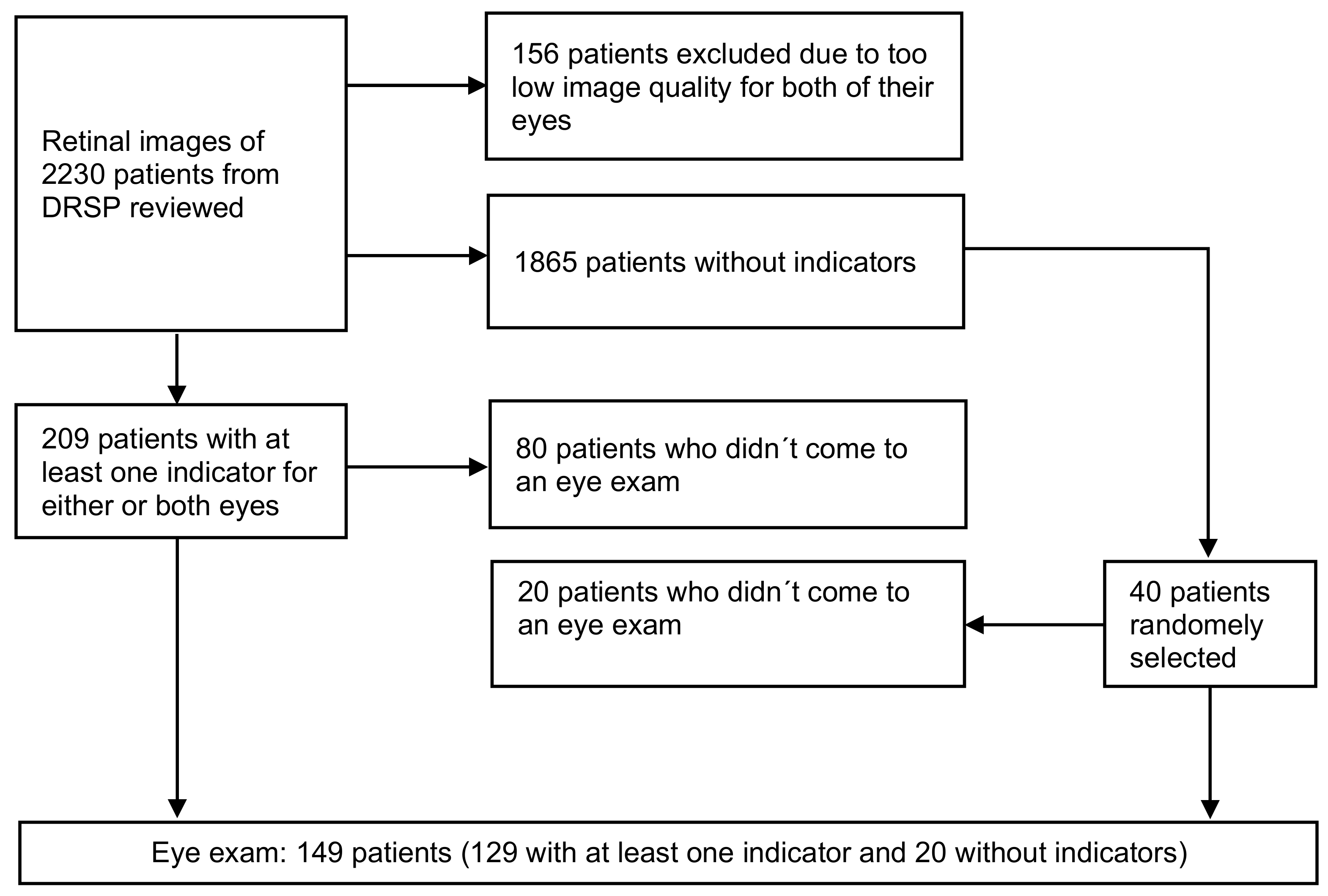 Medicina 59 01441 g001 Medicina 59 01441 g001