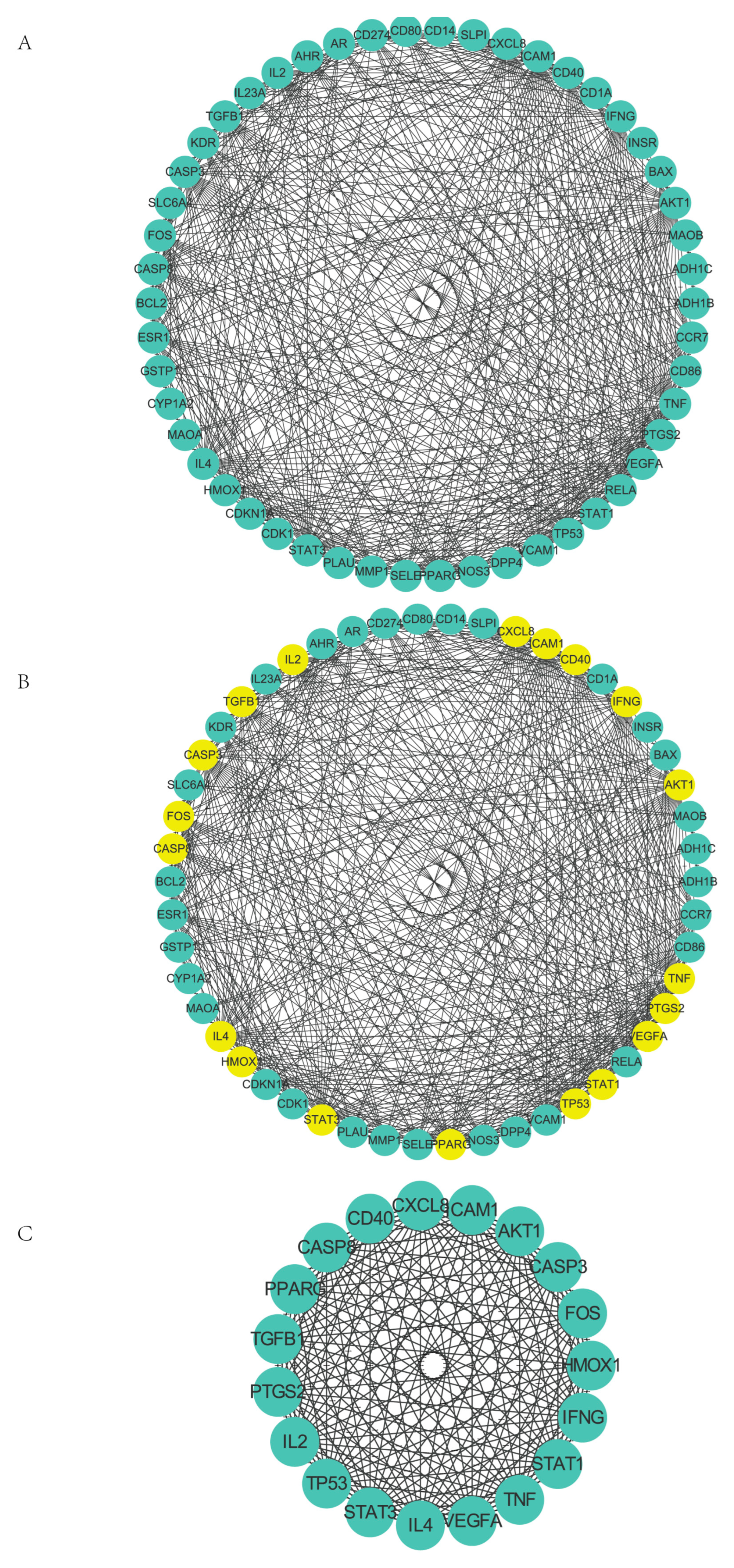 Medicina 59 01448 g006