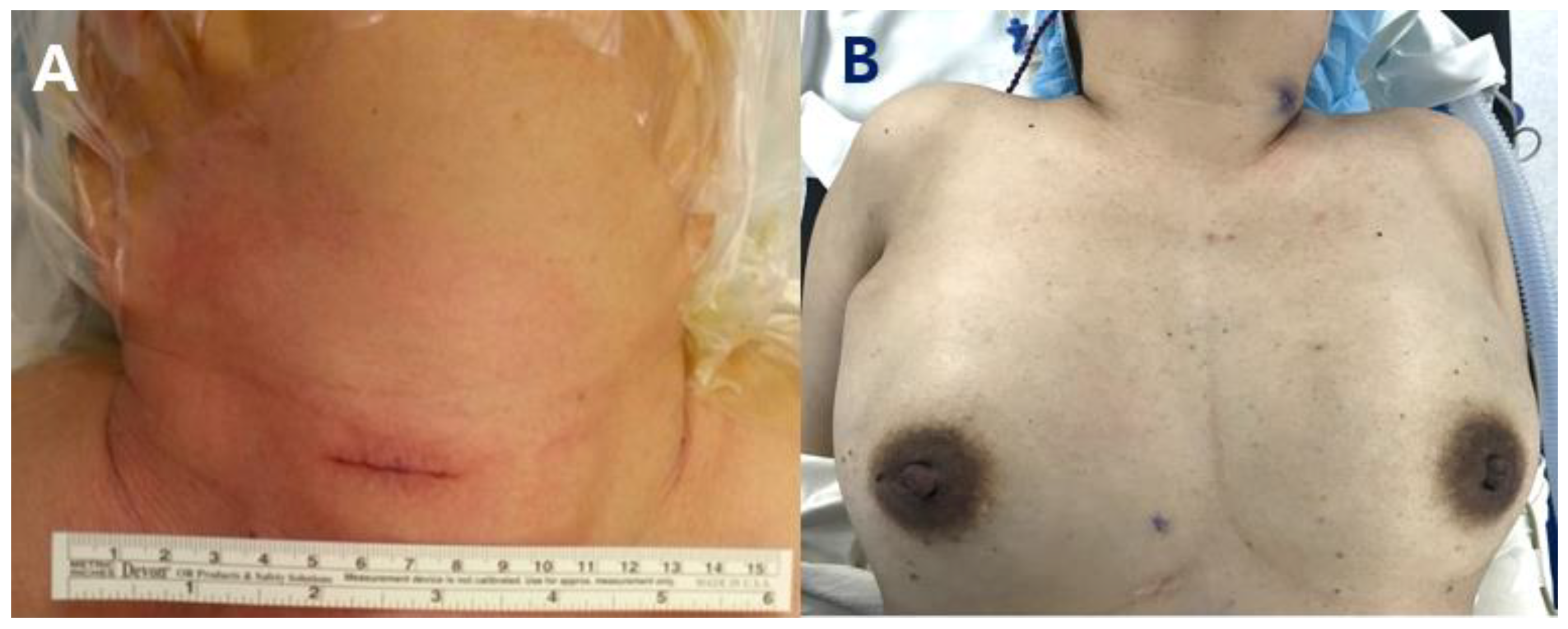 Medicina 59 01456 g002 Medicina 59 01456 g002