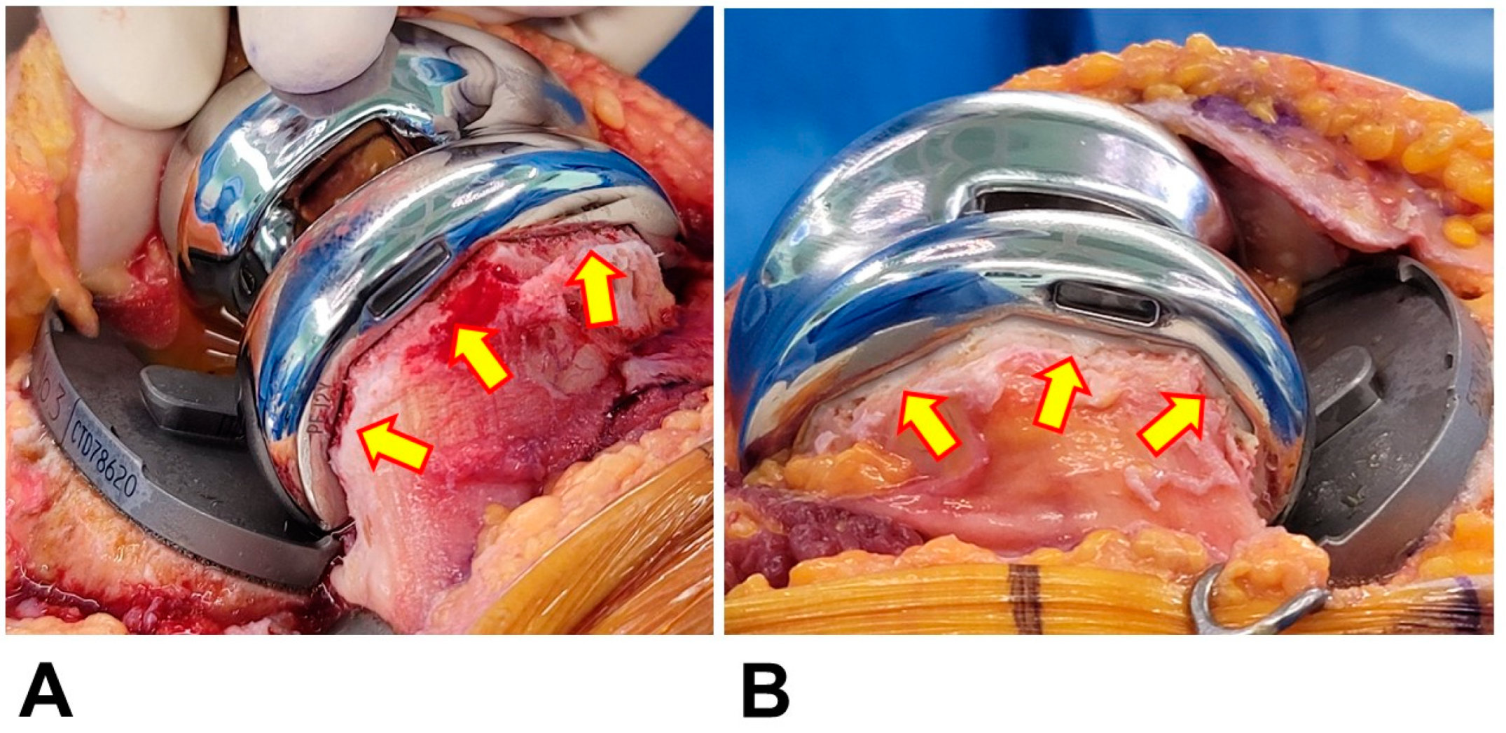 Medicina 59 01458 g001
