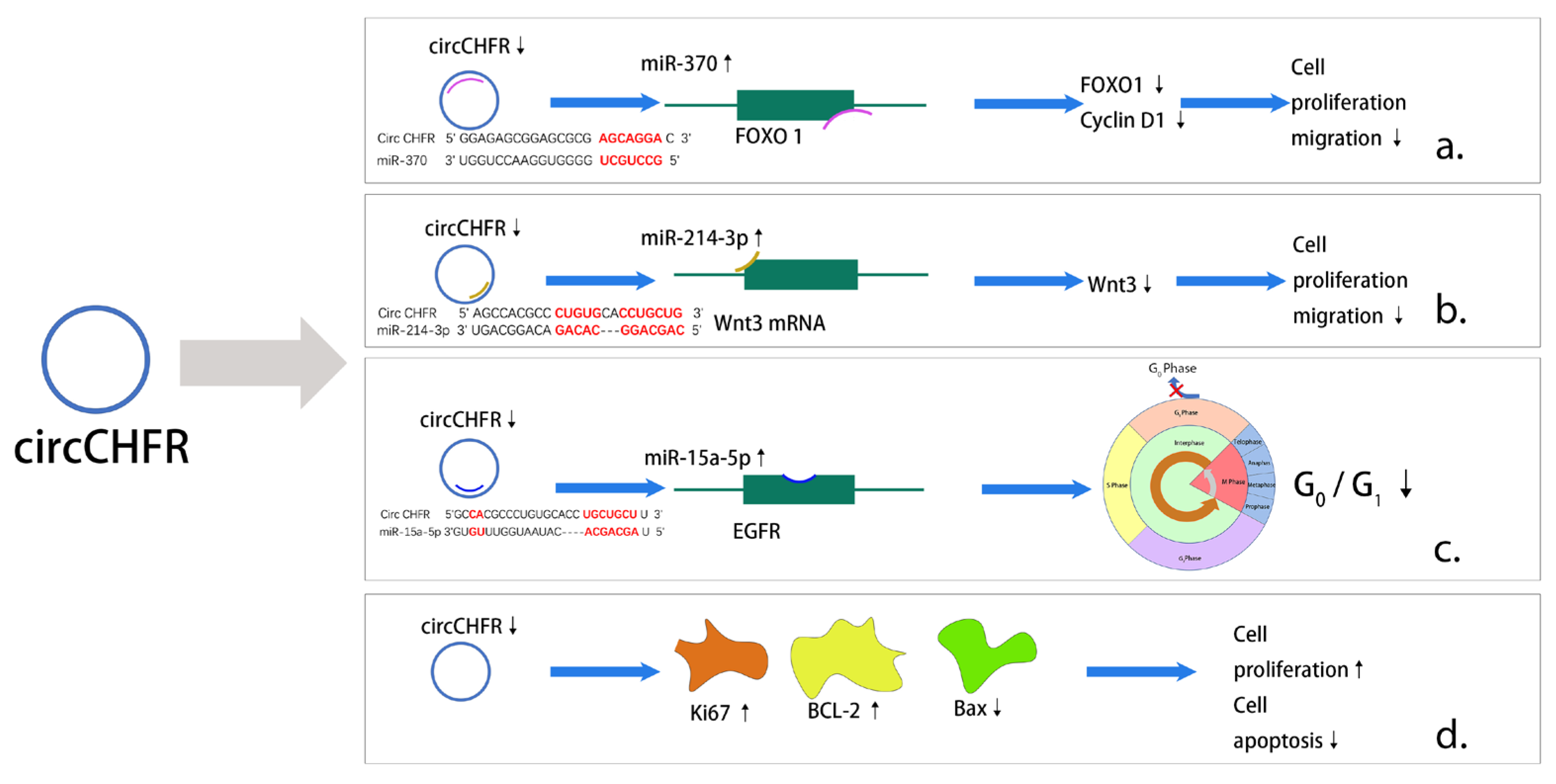 Medicina 59 01461 g002