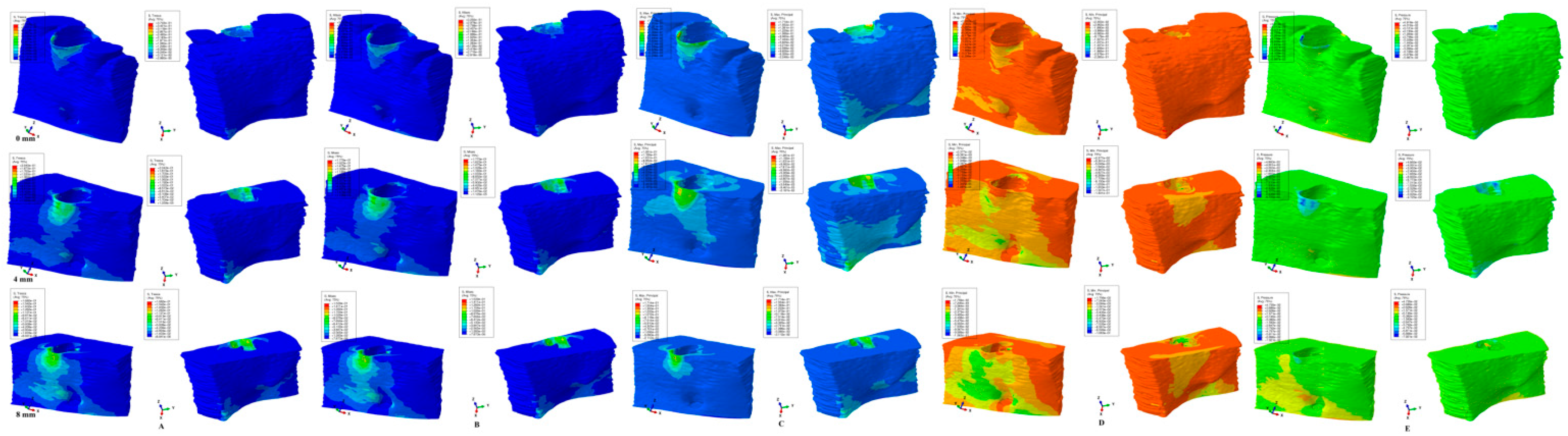 Medicina 59 01462 g003