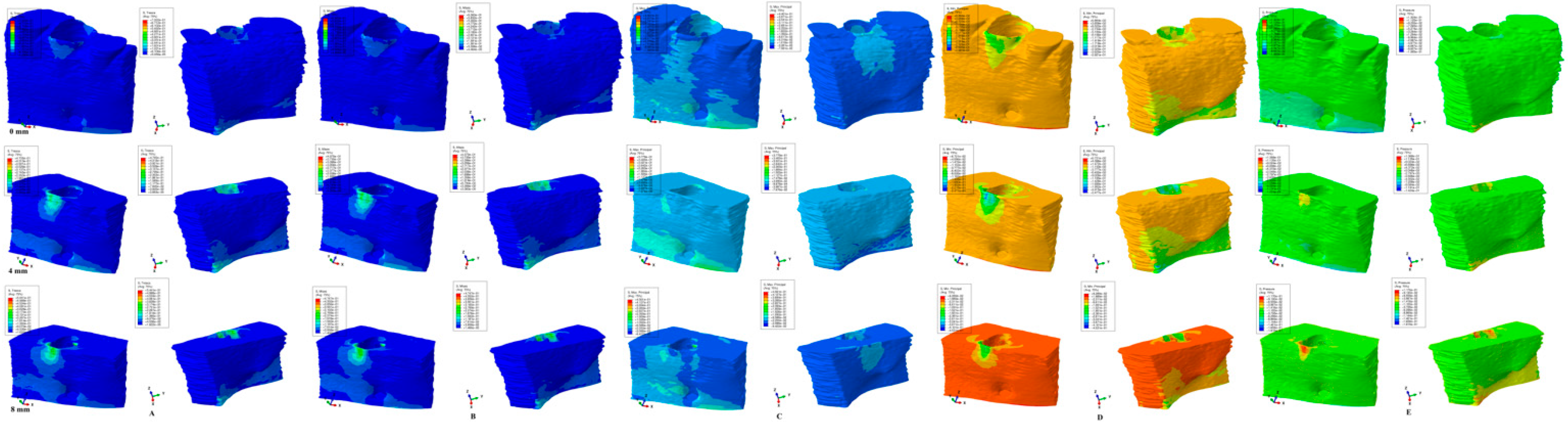 Medicina 59 01462 g005