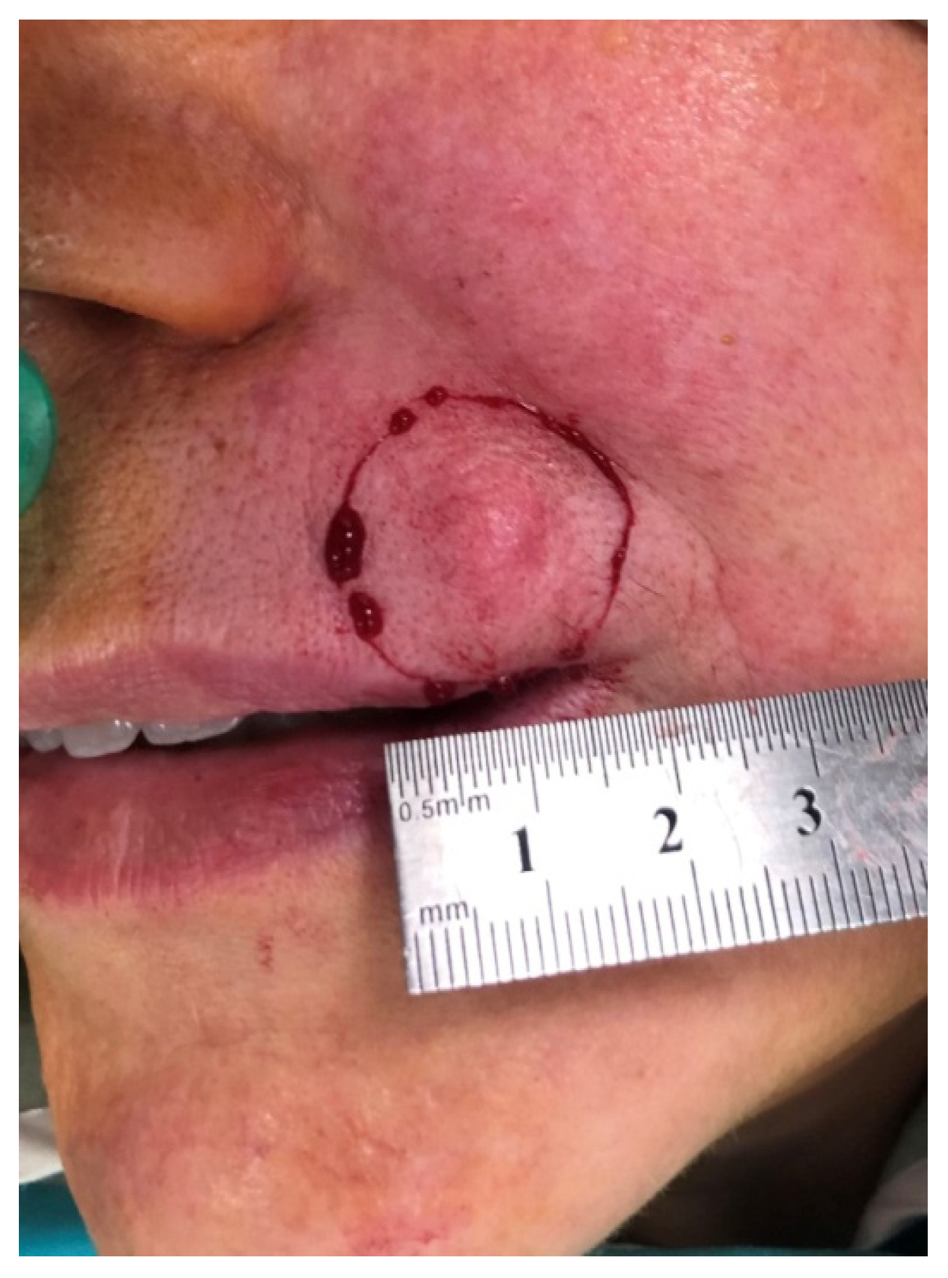 Medicina 59 01465 g001