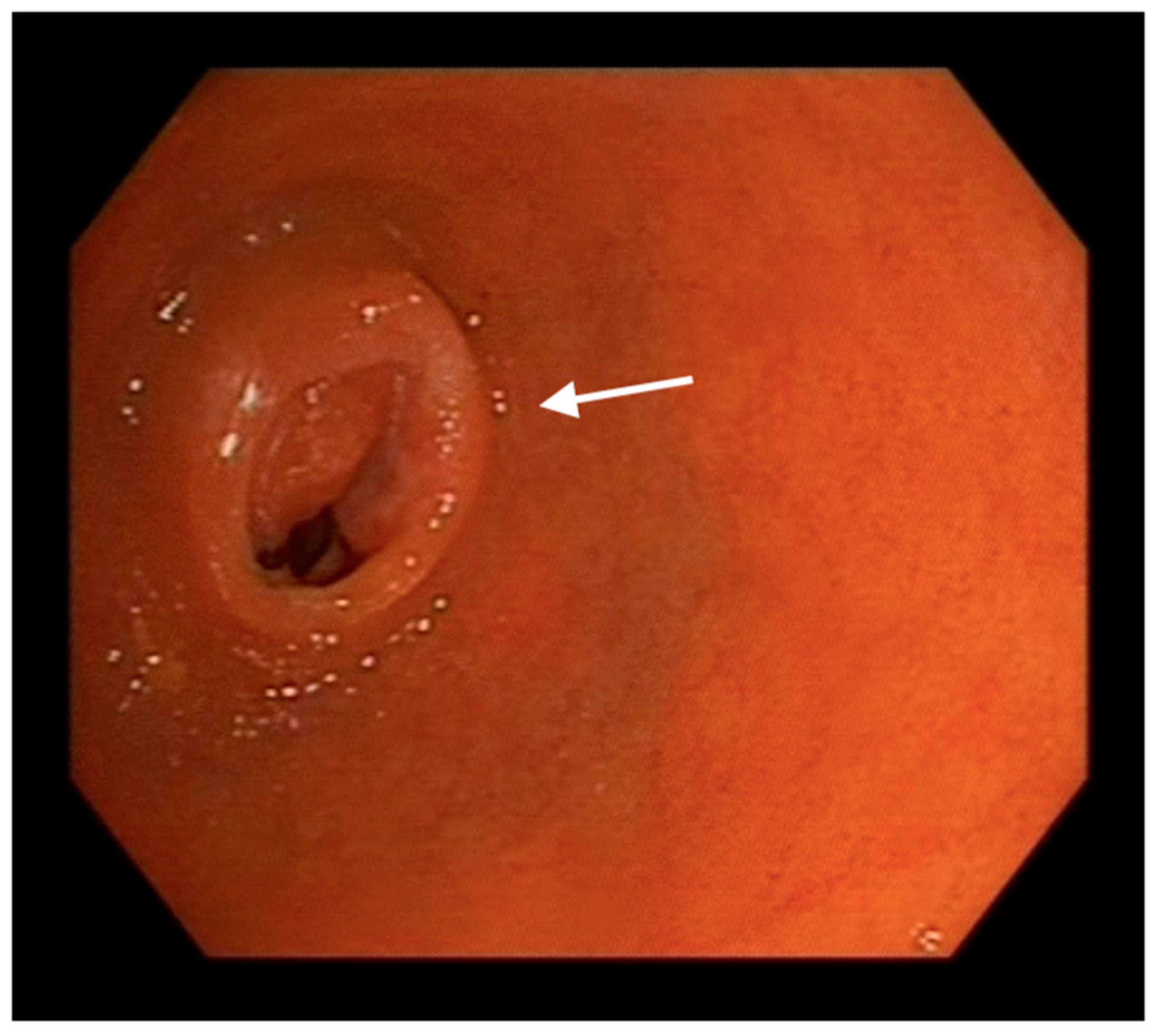 Medicina 59 01469 g003