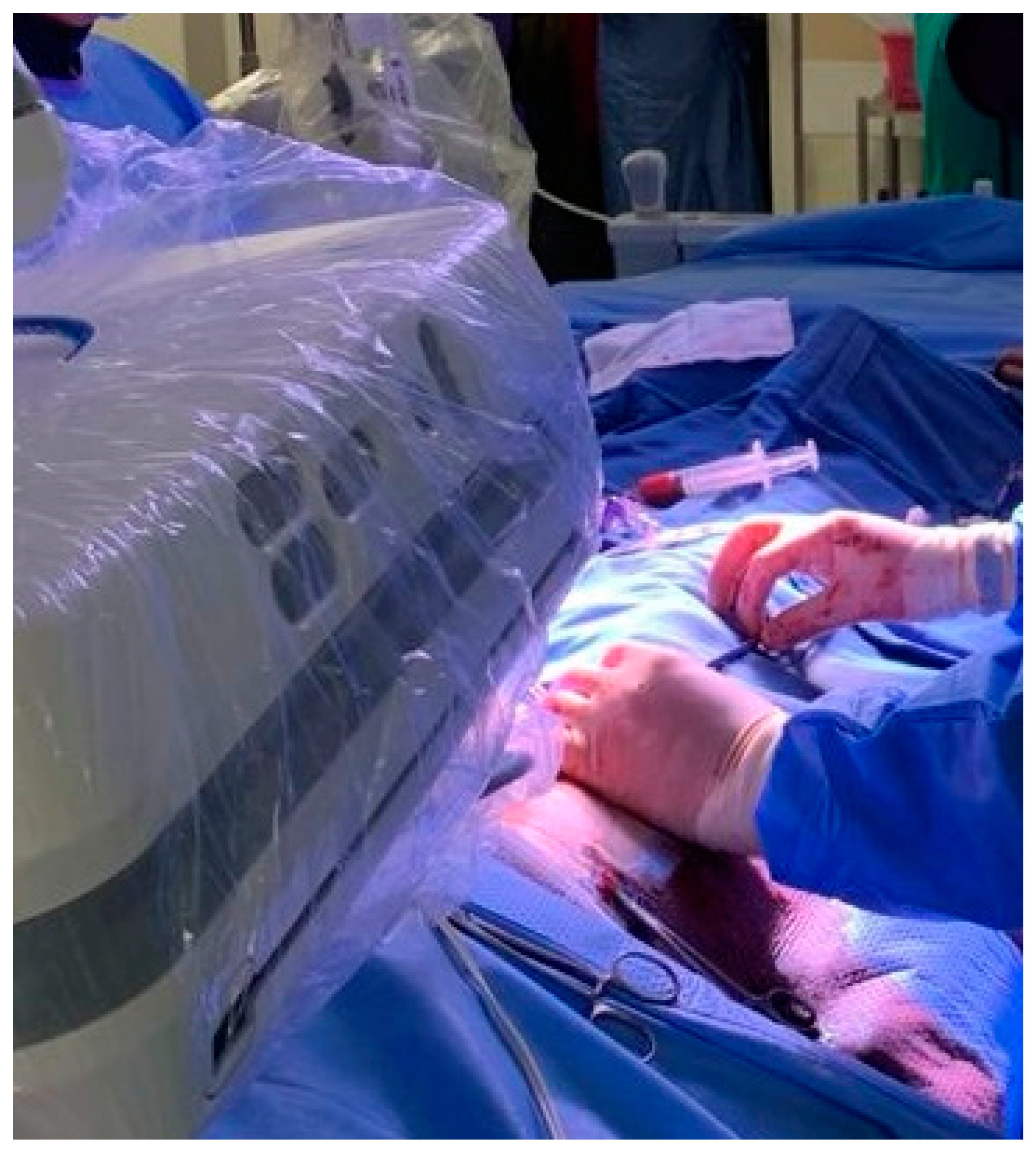 Medicina 59 01470 g005