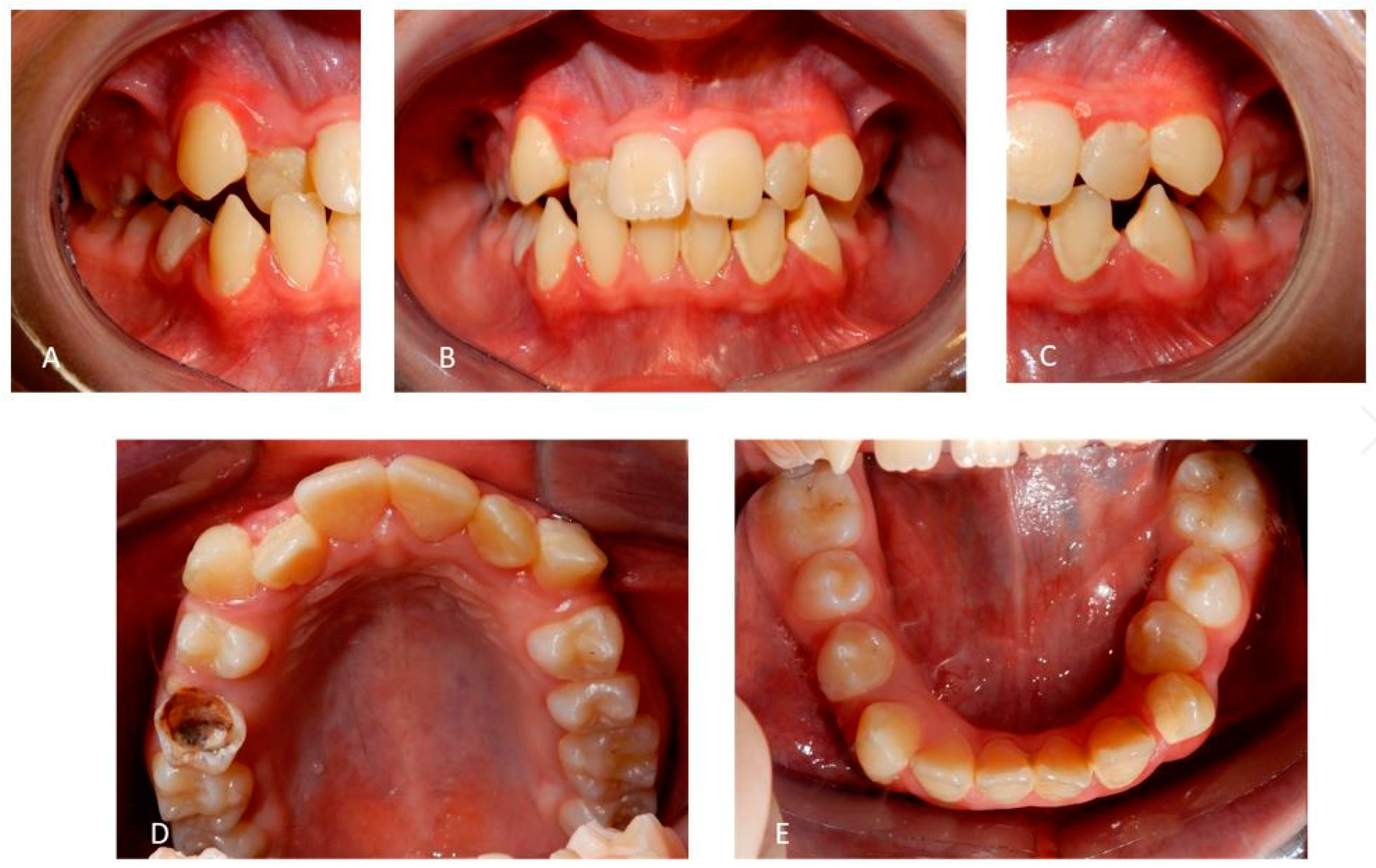 Medicina 59 01477 g002