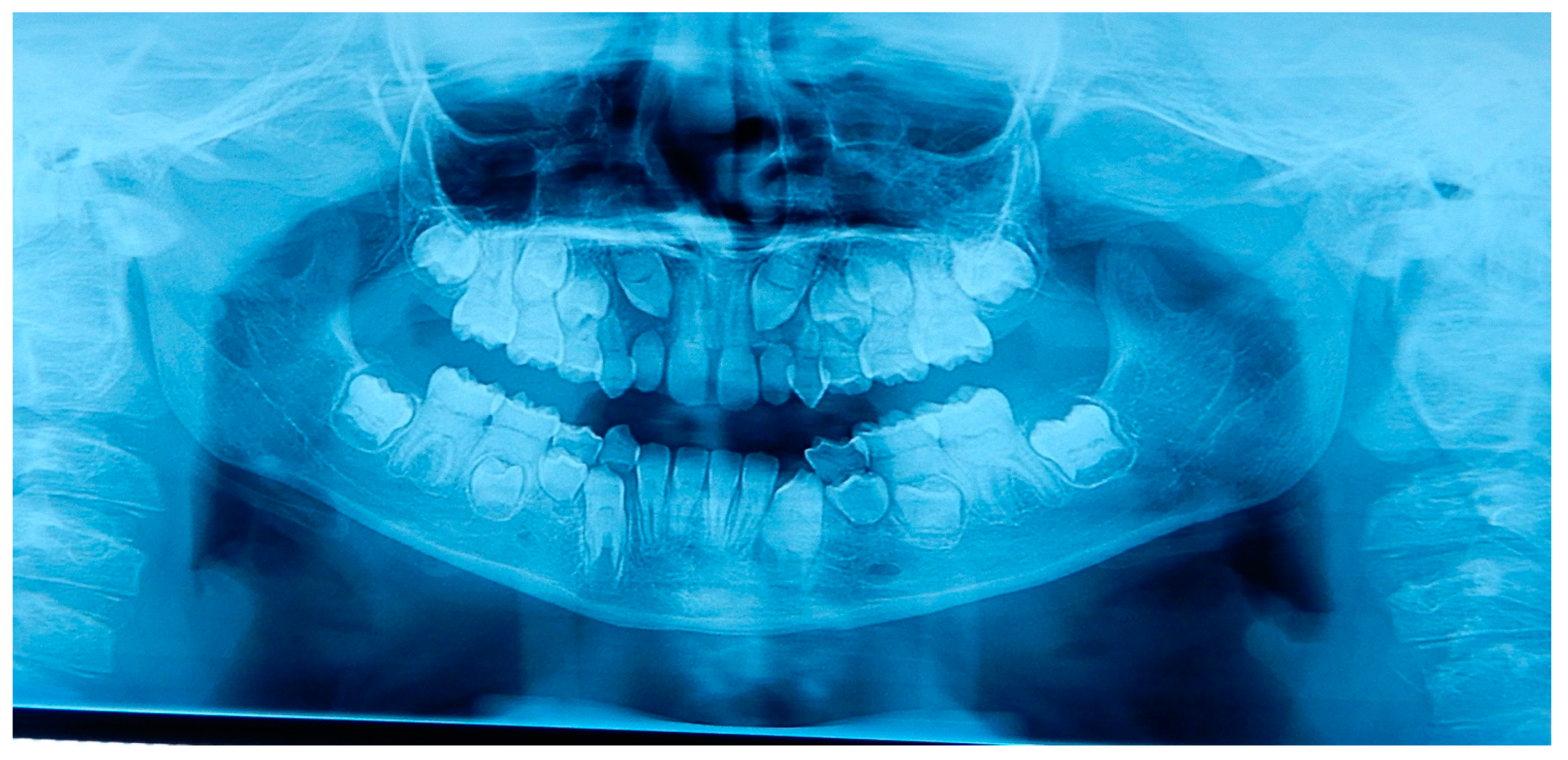 Medicina 59 01477 g007