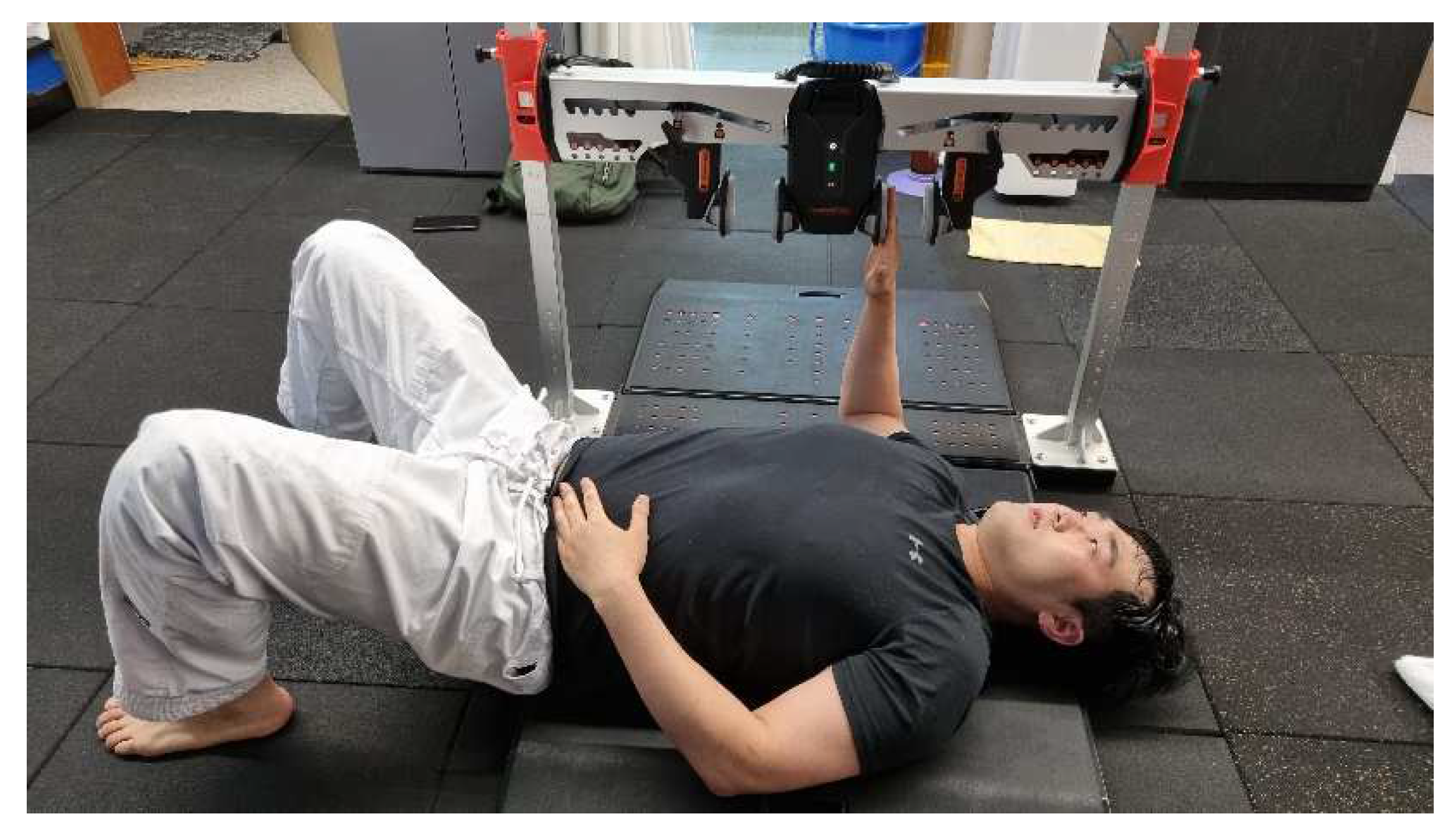 Medicina Free Full-Text Association of Scapular Dyskinesis with Neck and Shoulder Function and Training Period in Brazilian Ju-Jitsu Athletes photo